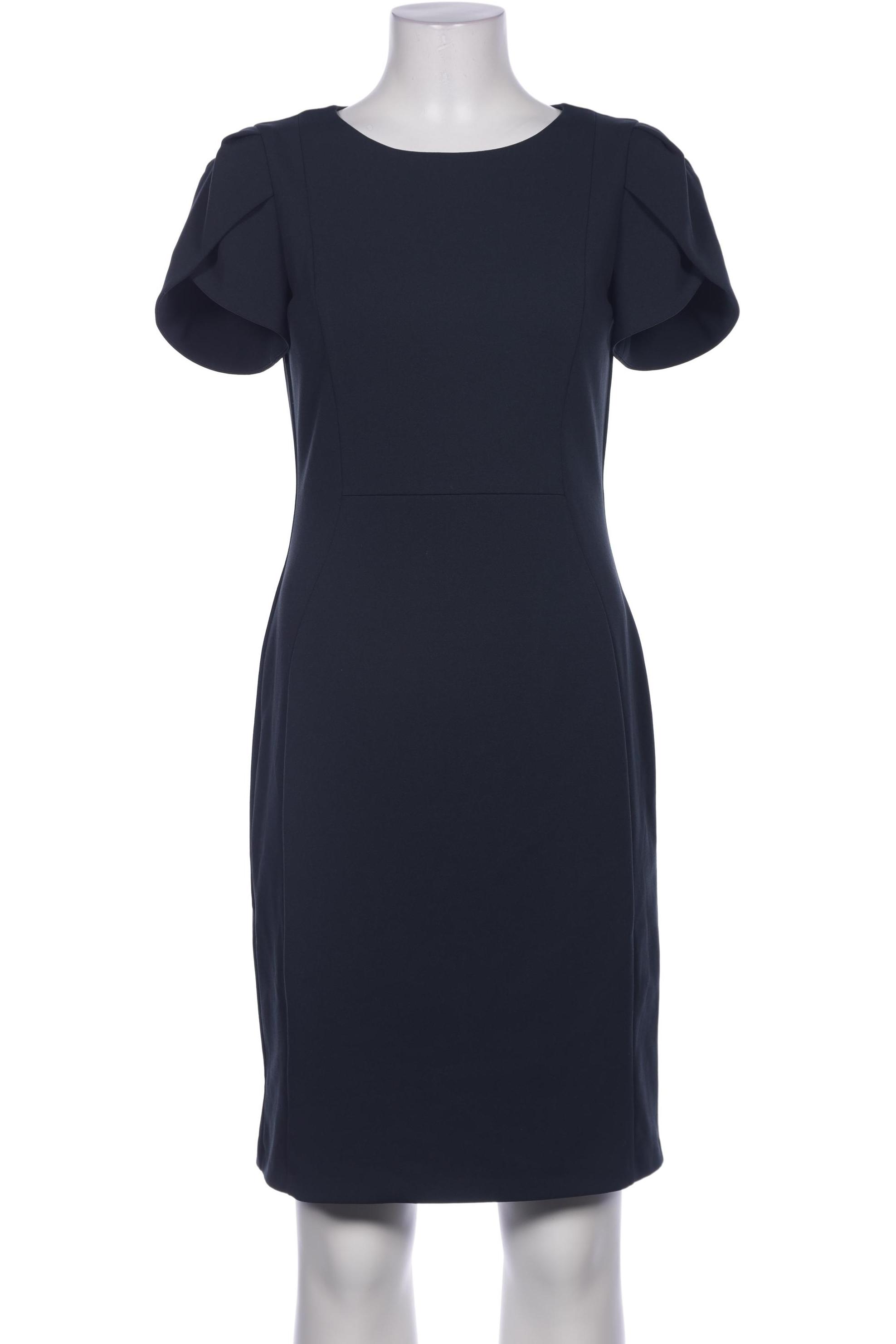 

Vera Mont Damen Kleid, marineblau, Gr. 38