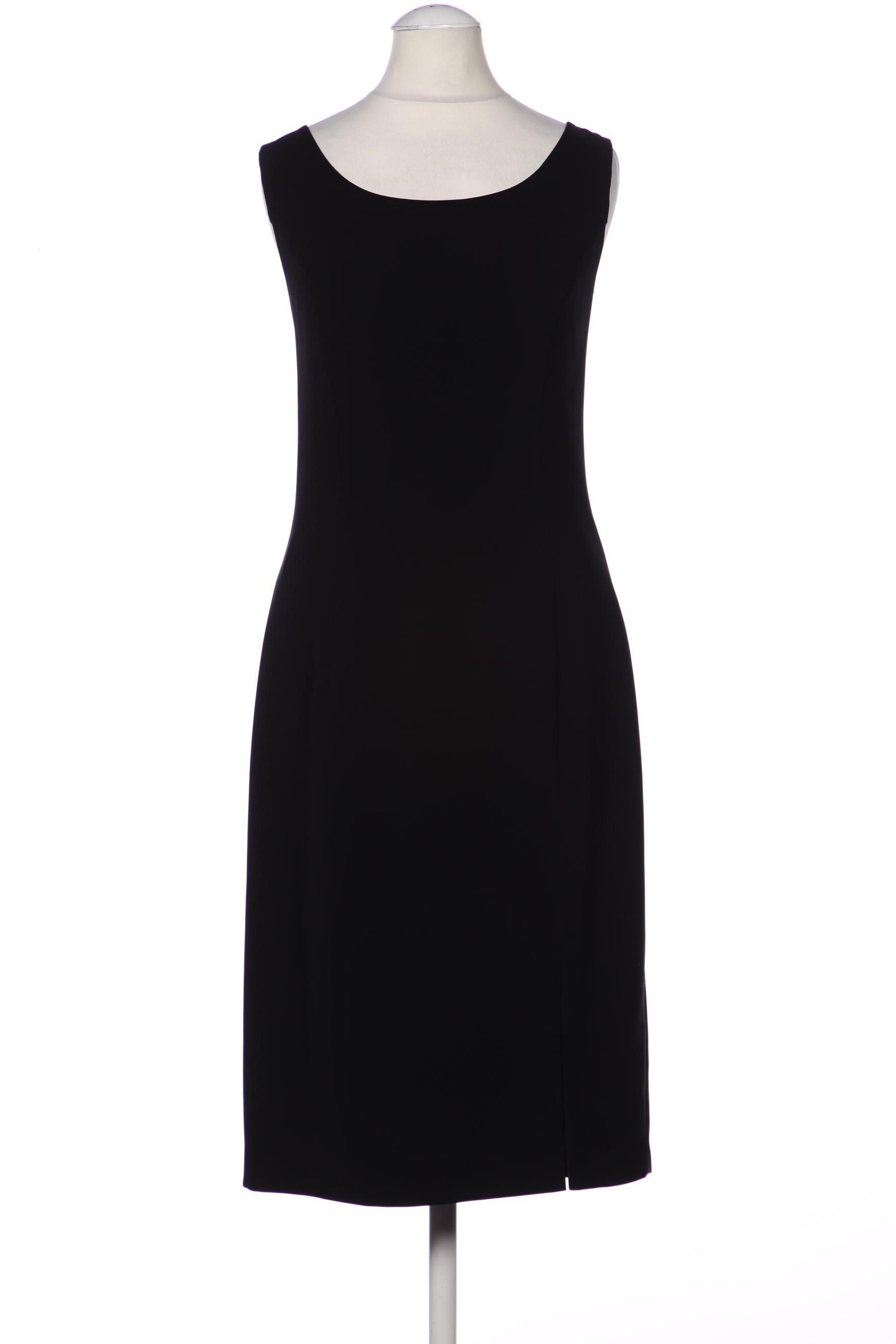 

Vera Mont Damen Kleid, schwarz