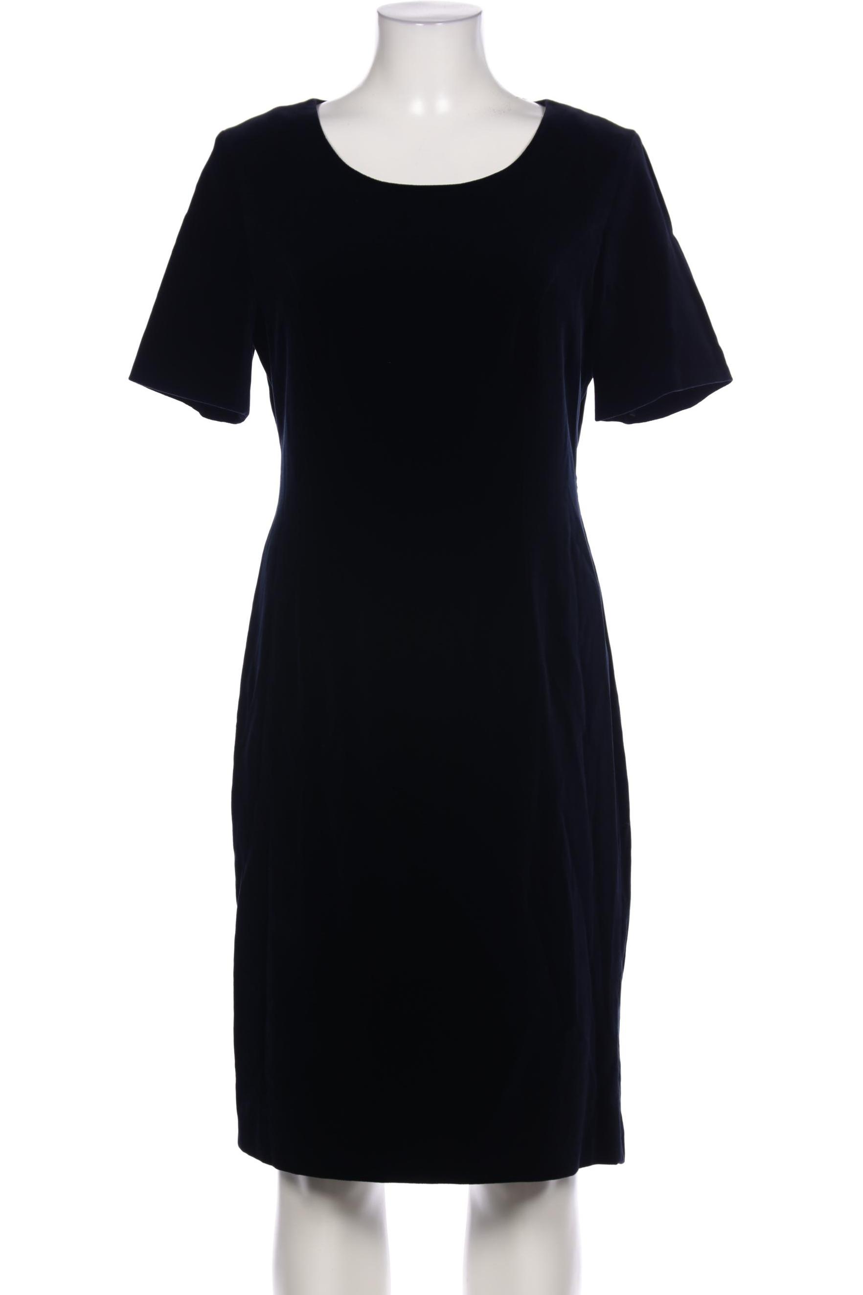 

Vera Mont Damen Kleid, marineblau, Gr. 40
