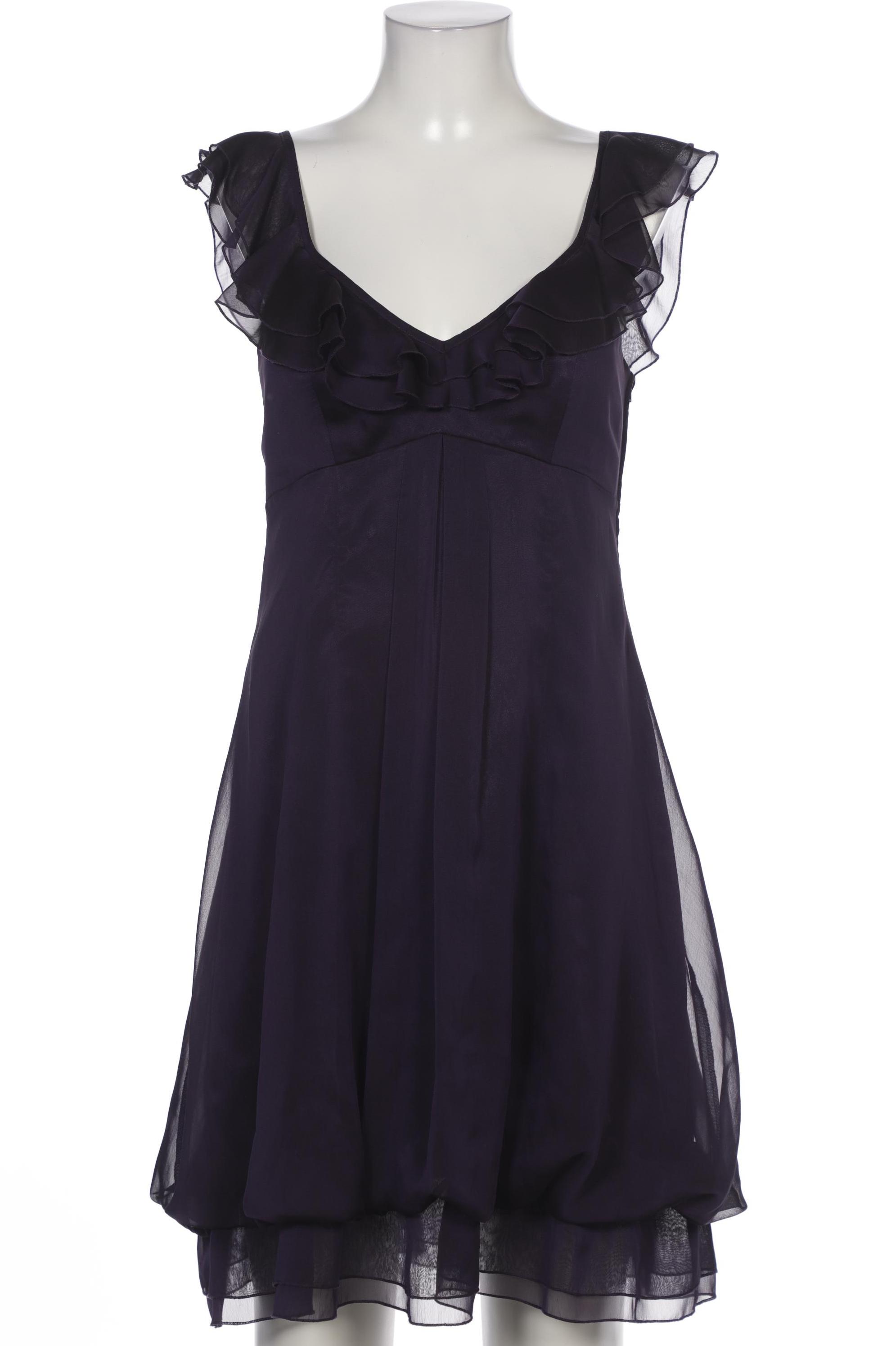

Vera Mont Damen Kleid, flieder