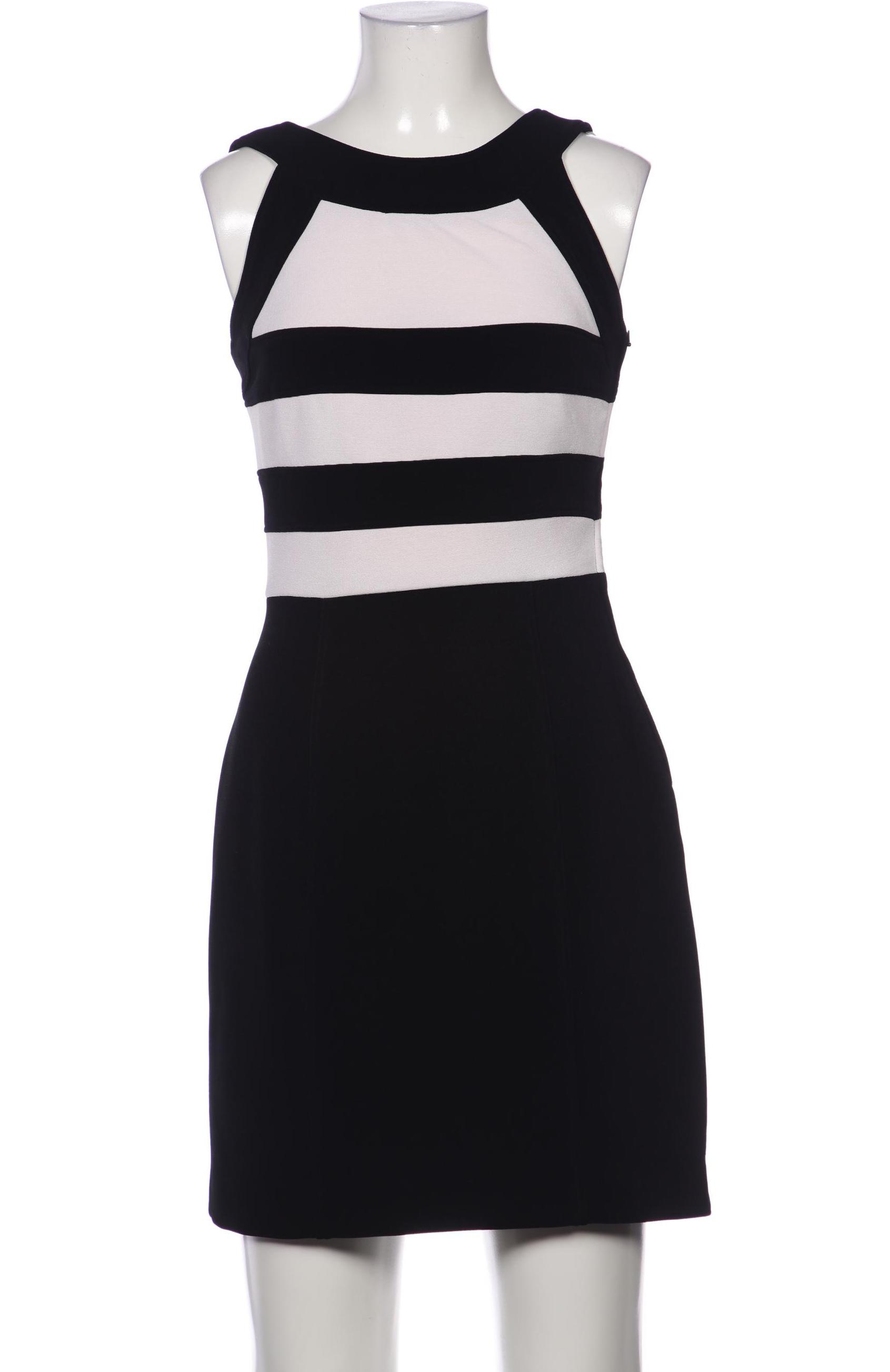 

Vera Mont Damen Kleid, schwarz, Gr. 32