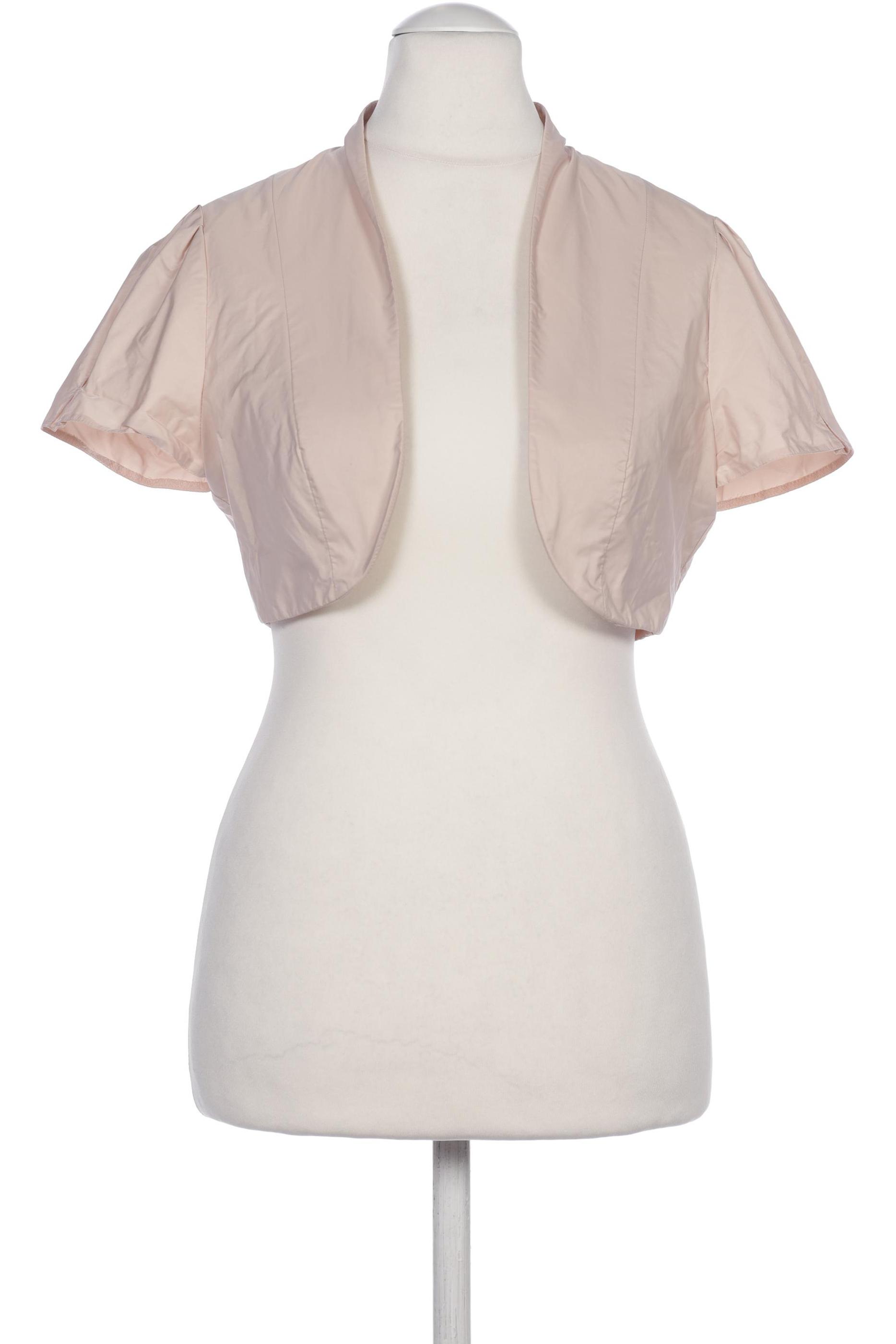 

Vera Mont Damen Blazer, beige