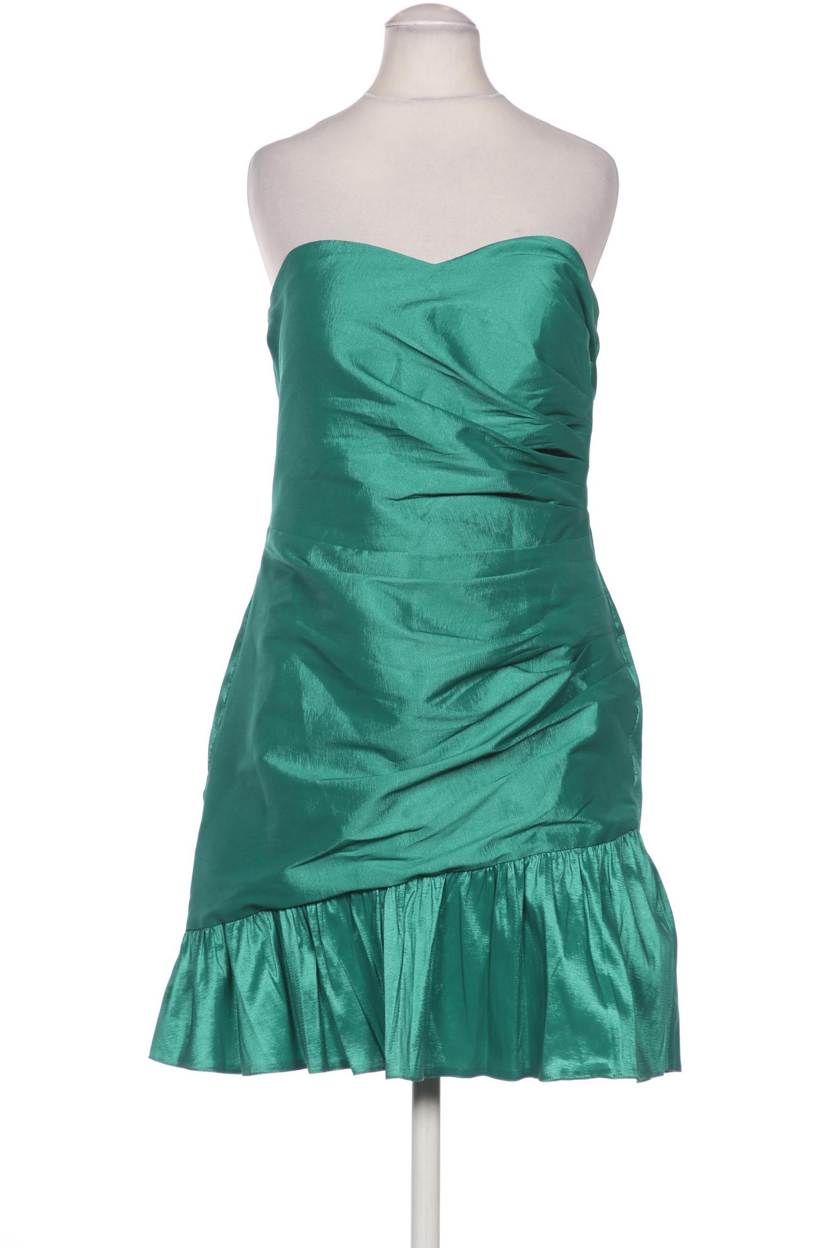 

Vera Mont Damen Kleid, grün, Gr. 36