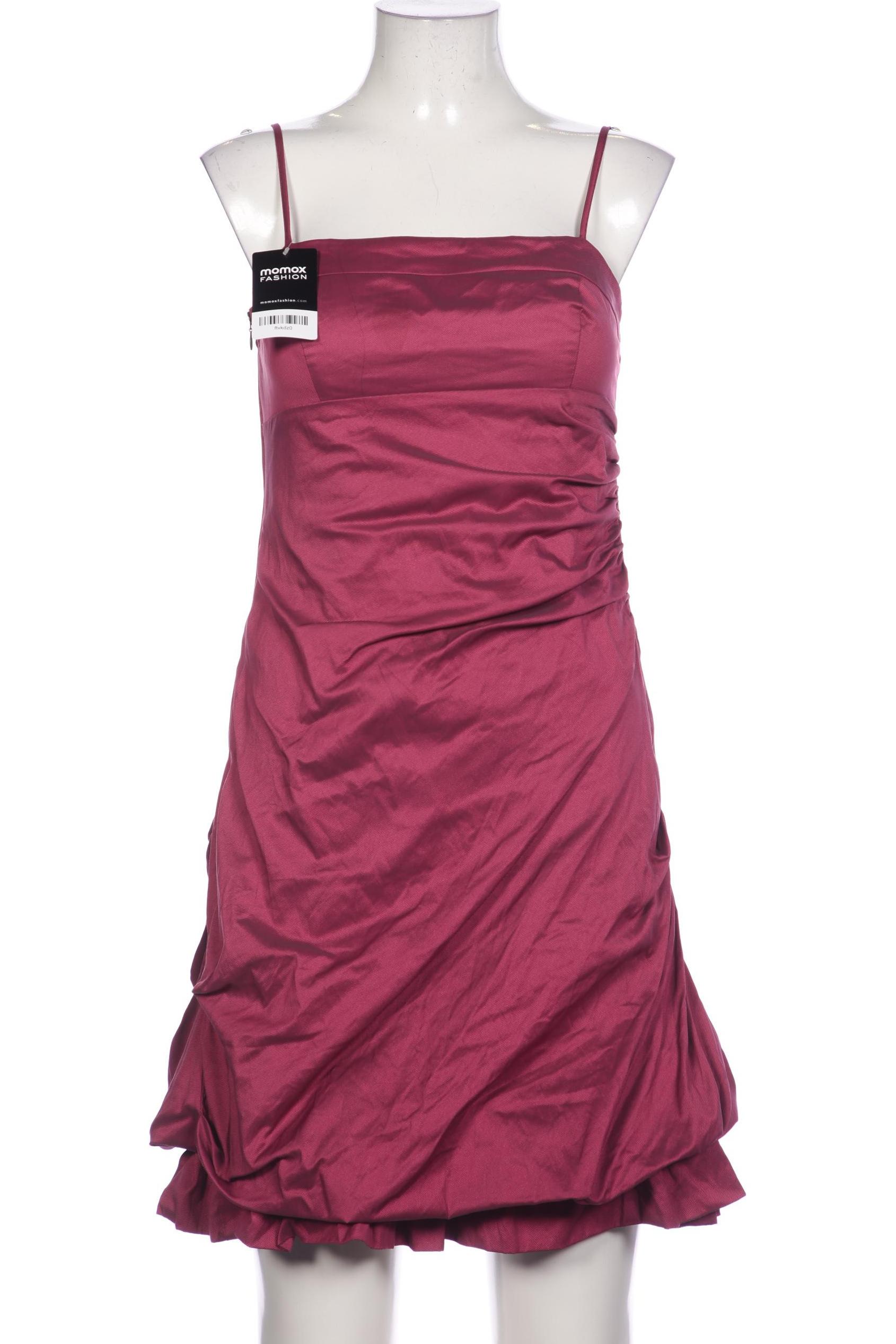 

Vera Mont Damen Kleid, pink, Gr. 38