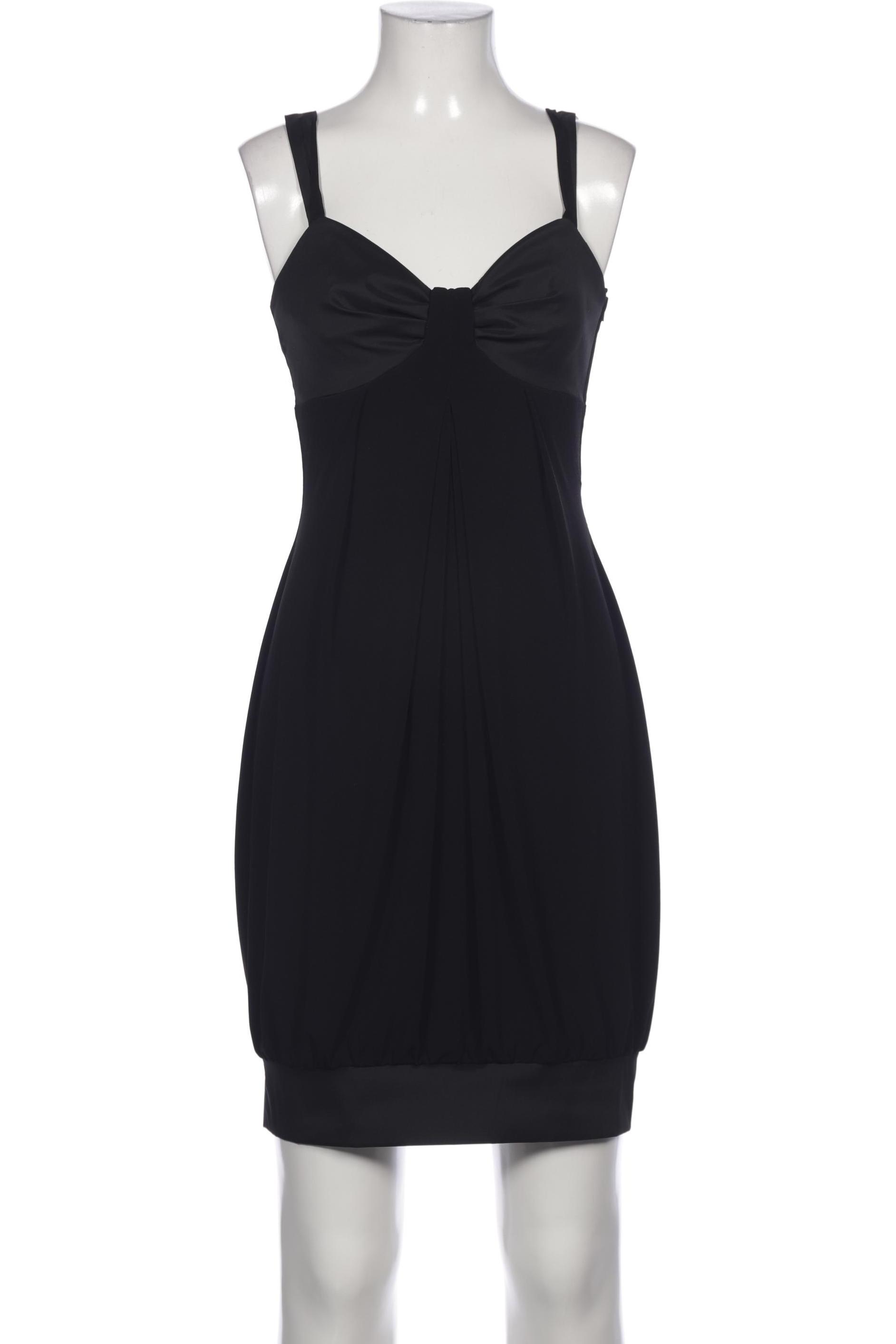 

Vera Mont Damen Kleid, schwarz