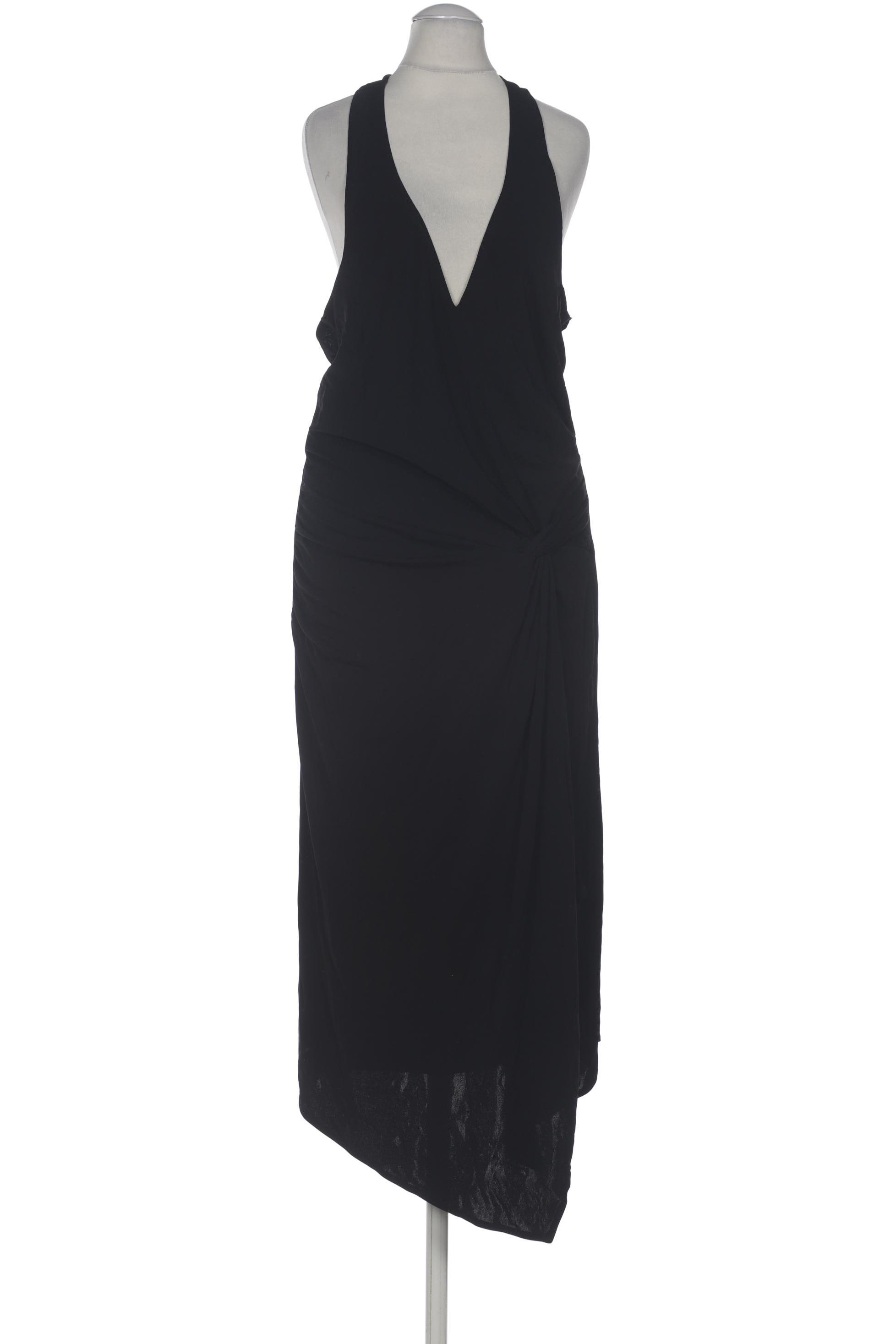 

Vera Mont Damen Kleid, schwarz, Gr. 38