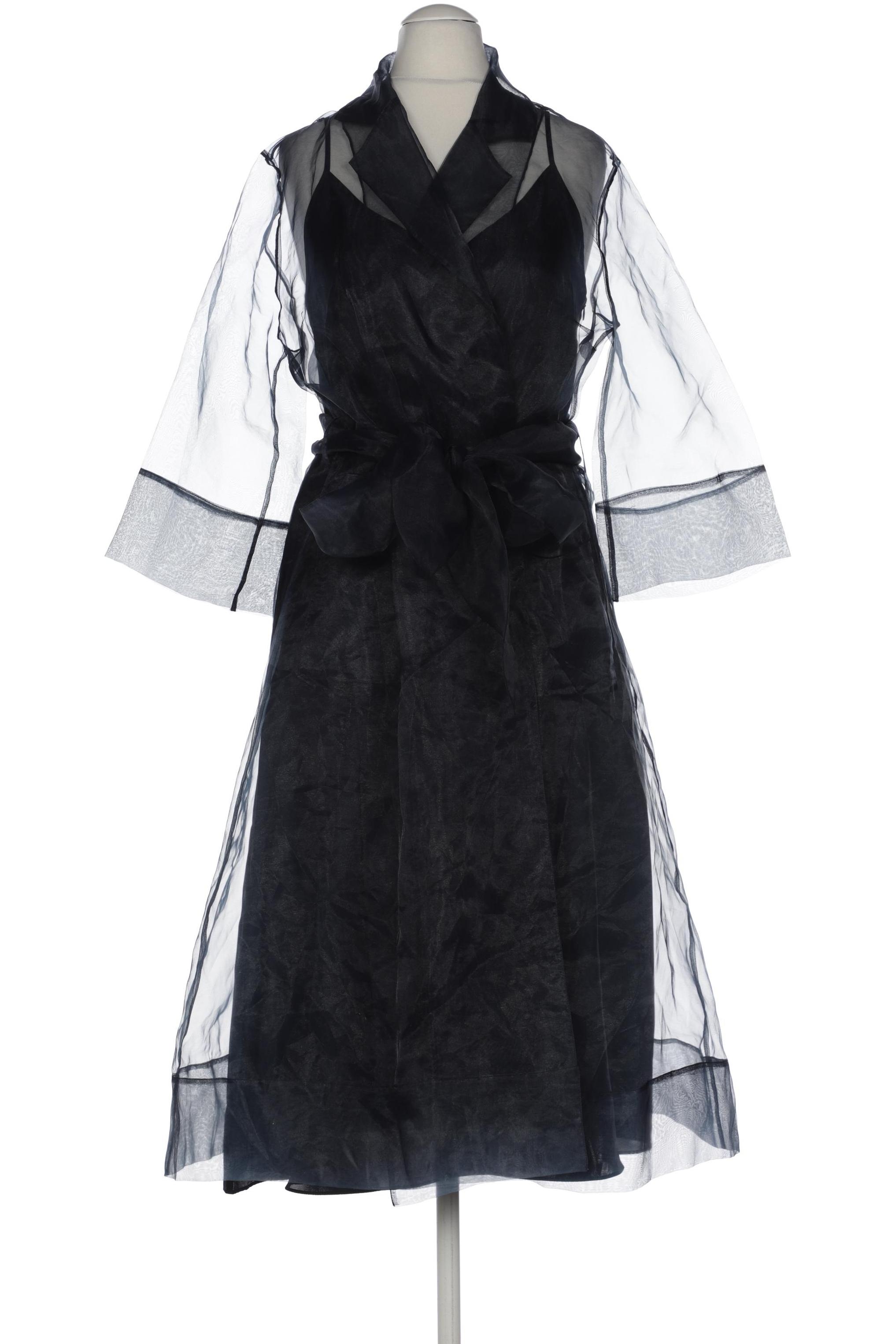 

Vera Mont Damen Kleid, marineblau, Gr. 38