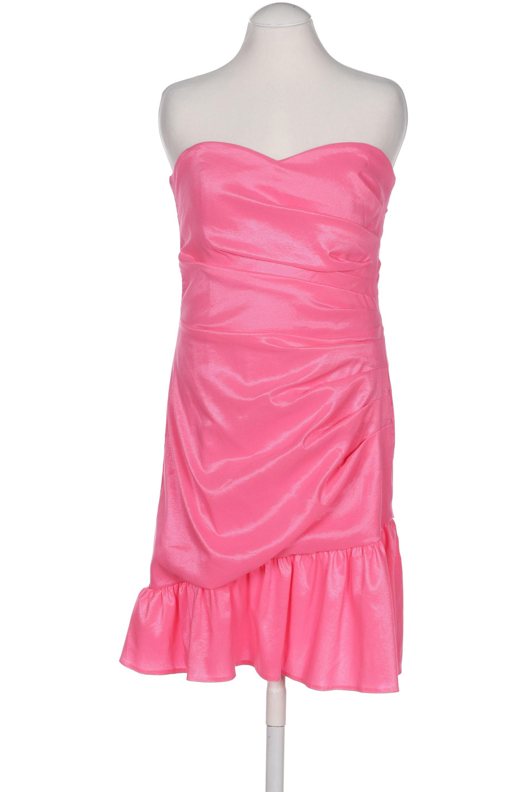 

Vera Mont Damen Kleid, pink