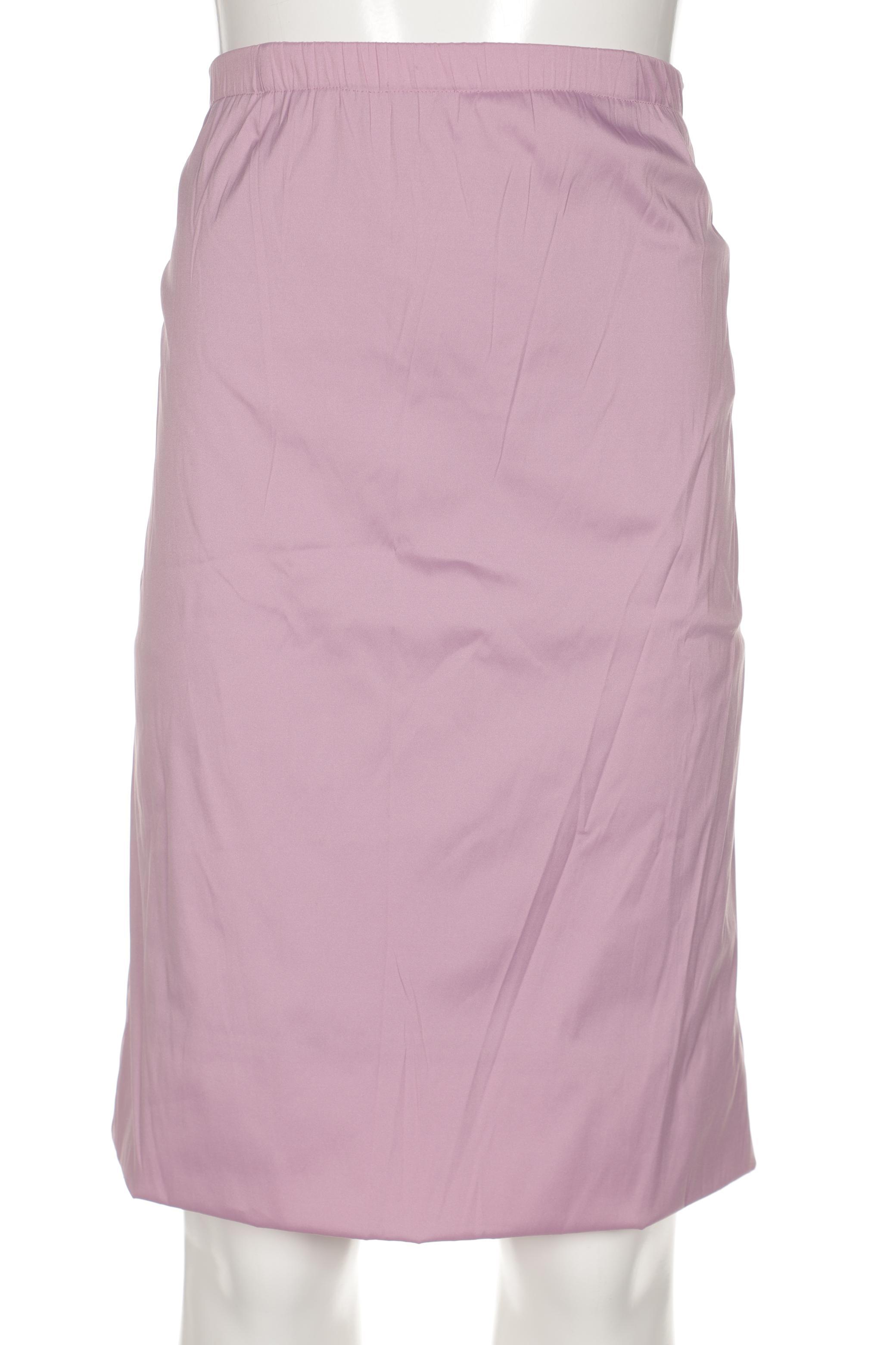 

Vera Mont Damen Rock, flieder, Gr. 46