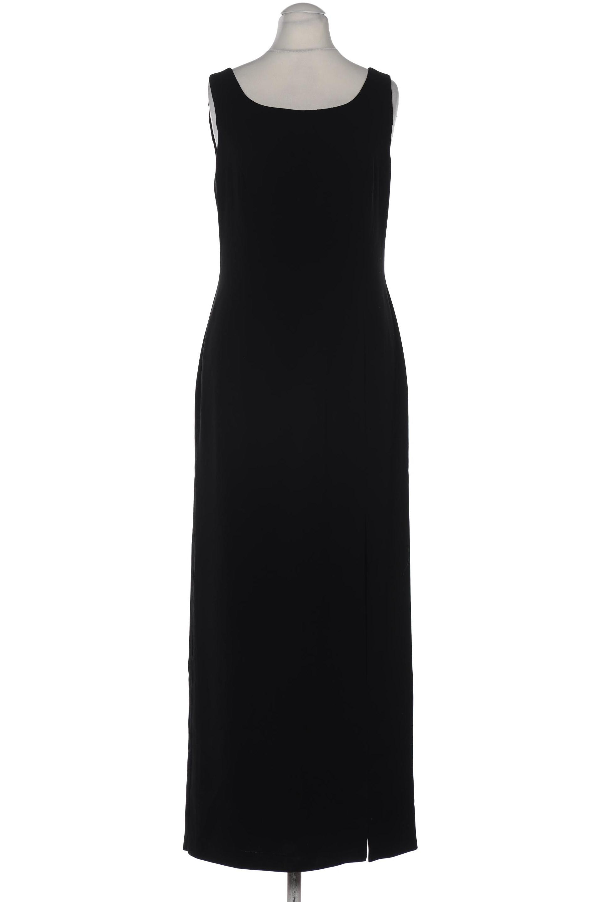 

Vera Mont Damen Kleid, schwarz, Gr. 40