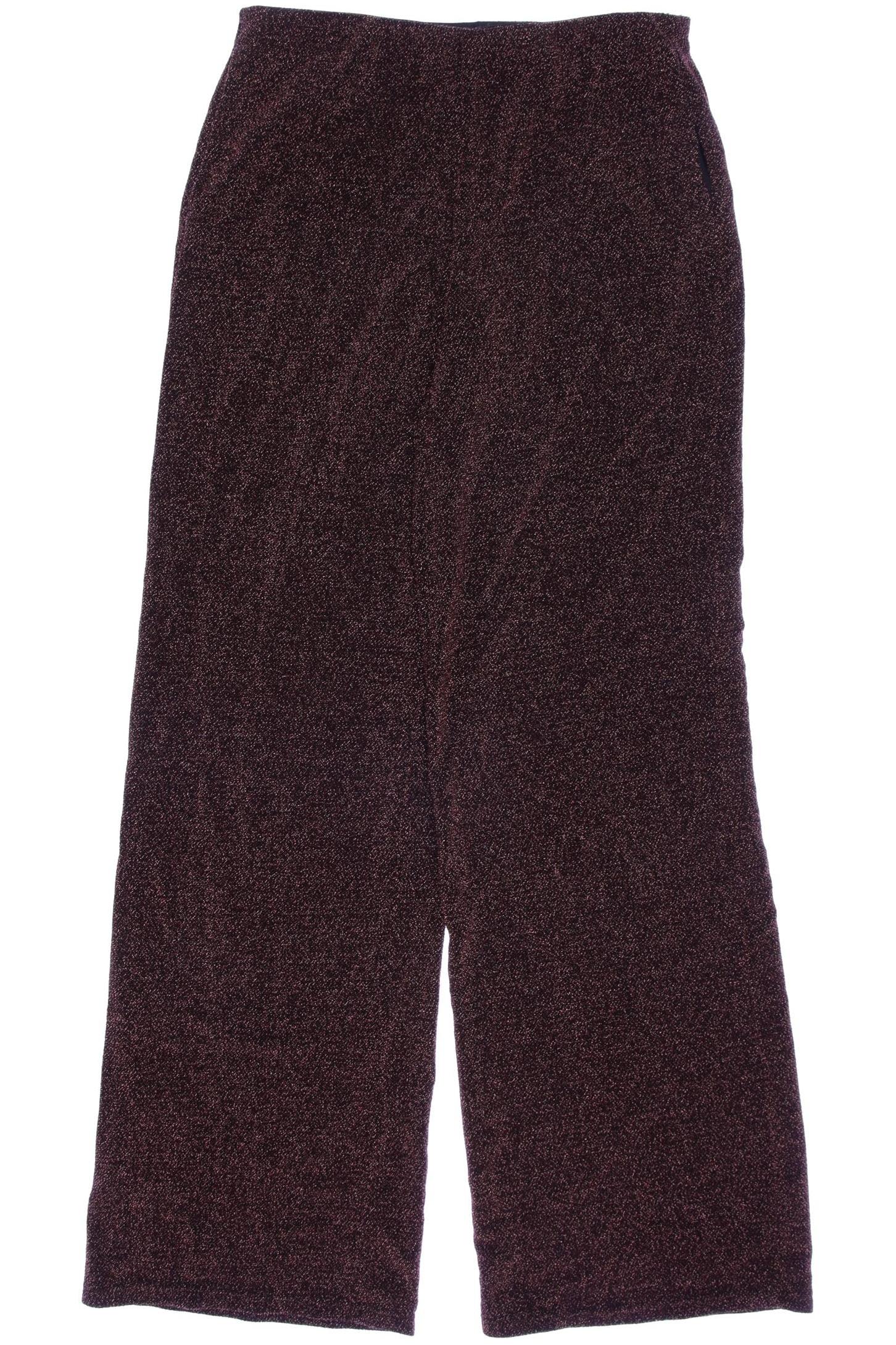 

Vera Mont Damen Stoffhose, pink, Gr. 36