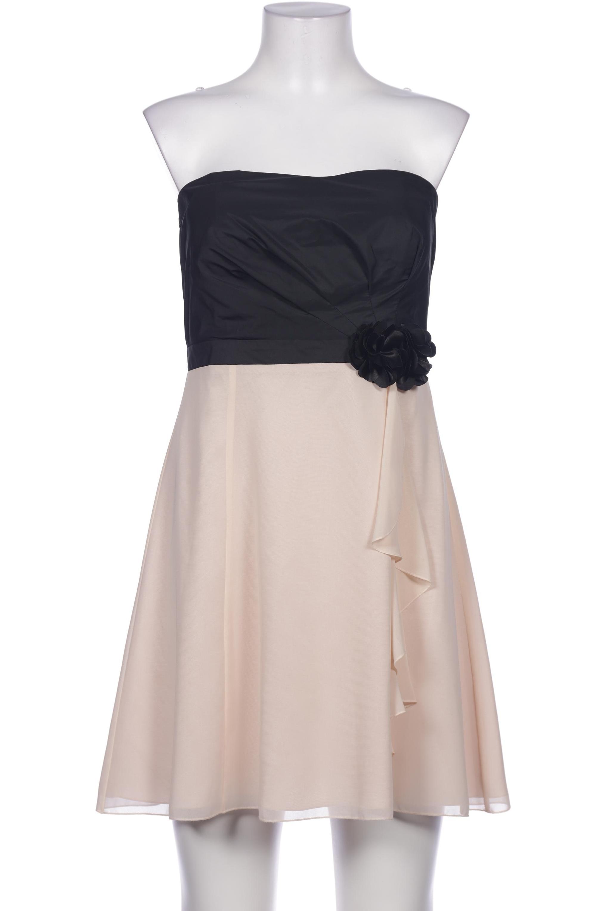 

Vera Mont Damen Kleid, pink, Gr. 38