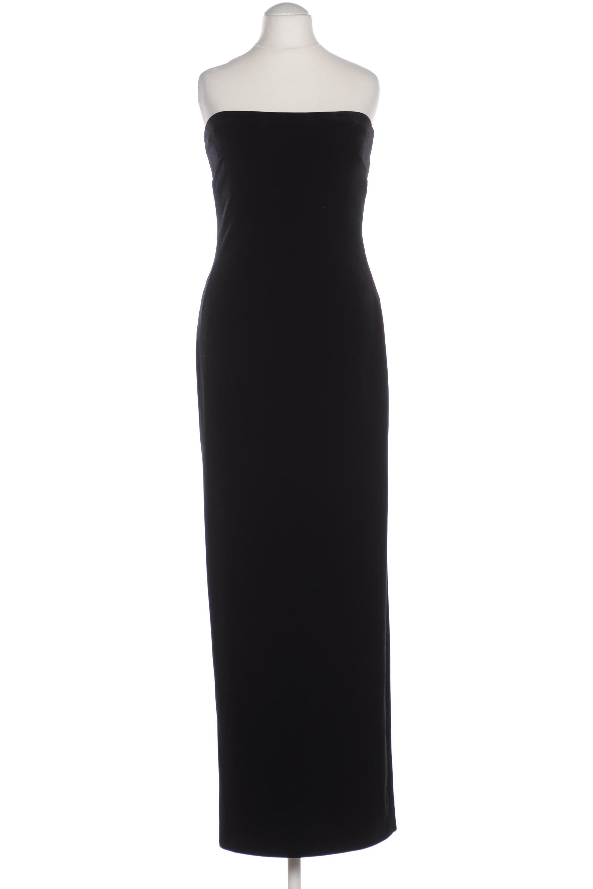 

Vera Mont Damen Kleid, marineblau, Gr. 36