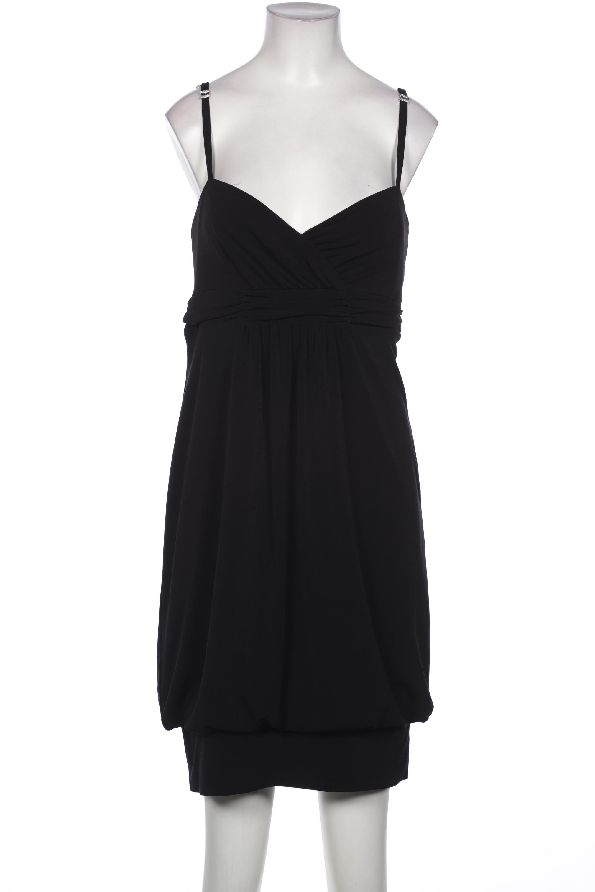 

Vera Mont Damen Kleid, schwarz