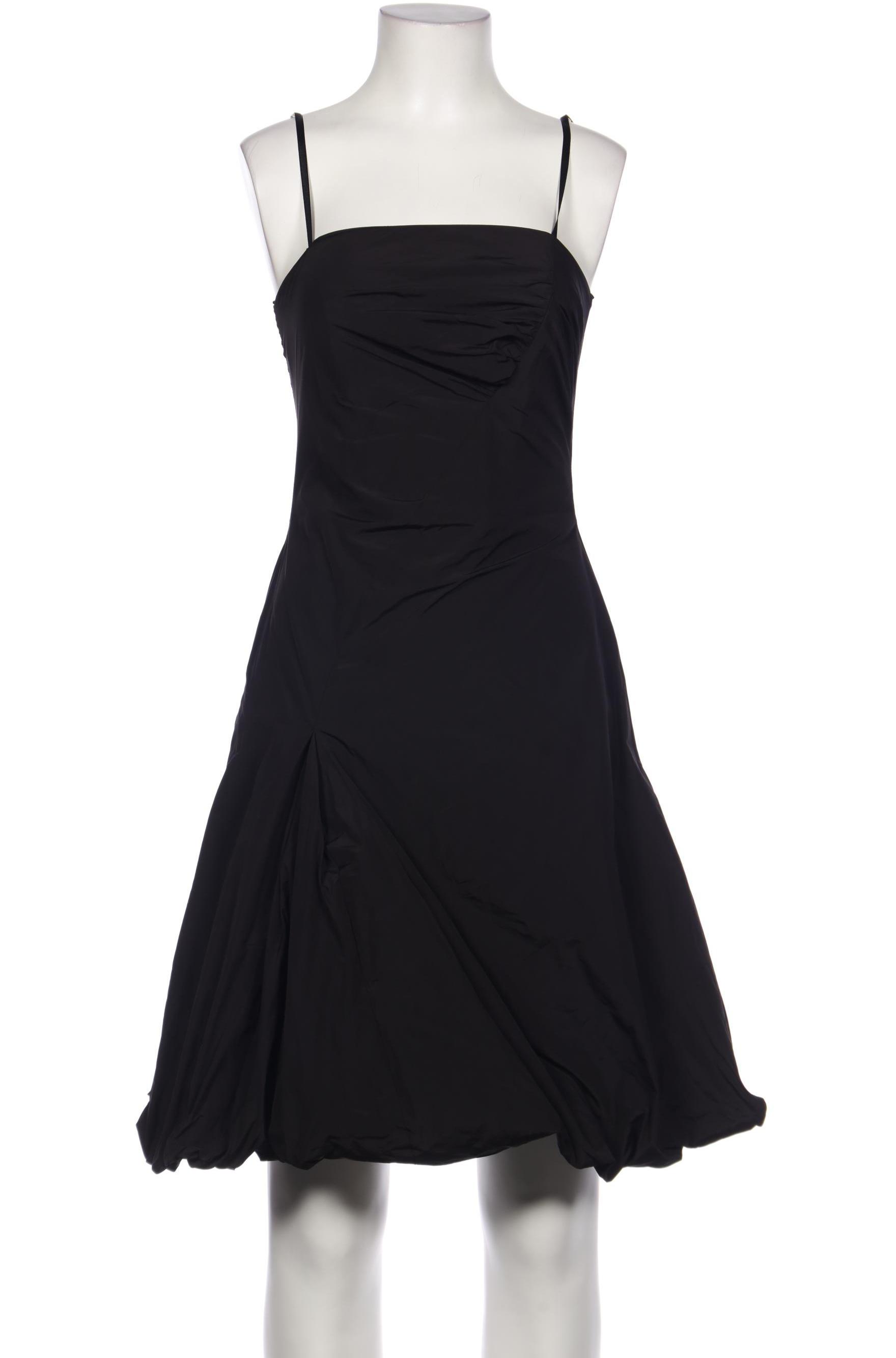 

Vera Mont Damen Kleid, schwarz, Gr. 32