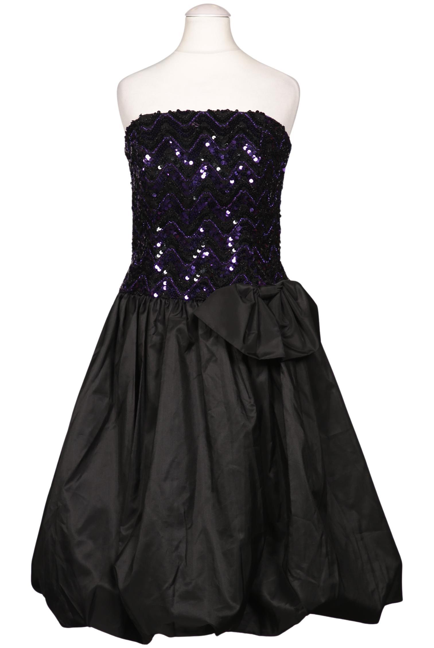 

Vera Mont Damen Kleid, mehrfarbig, Gr. 38