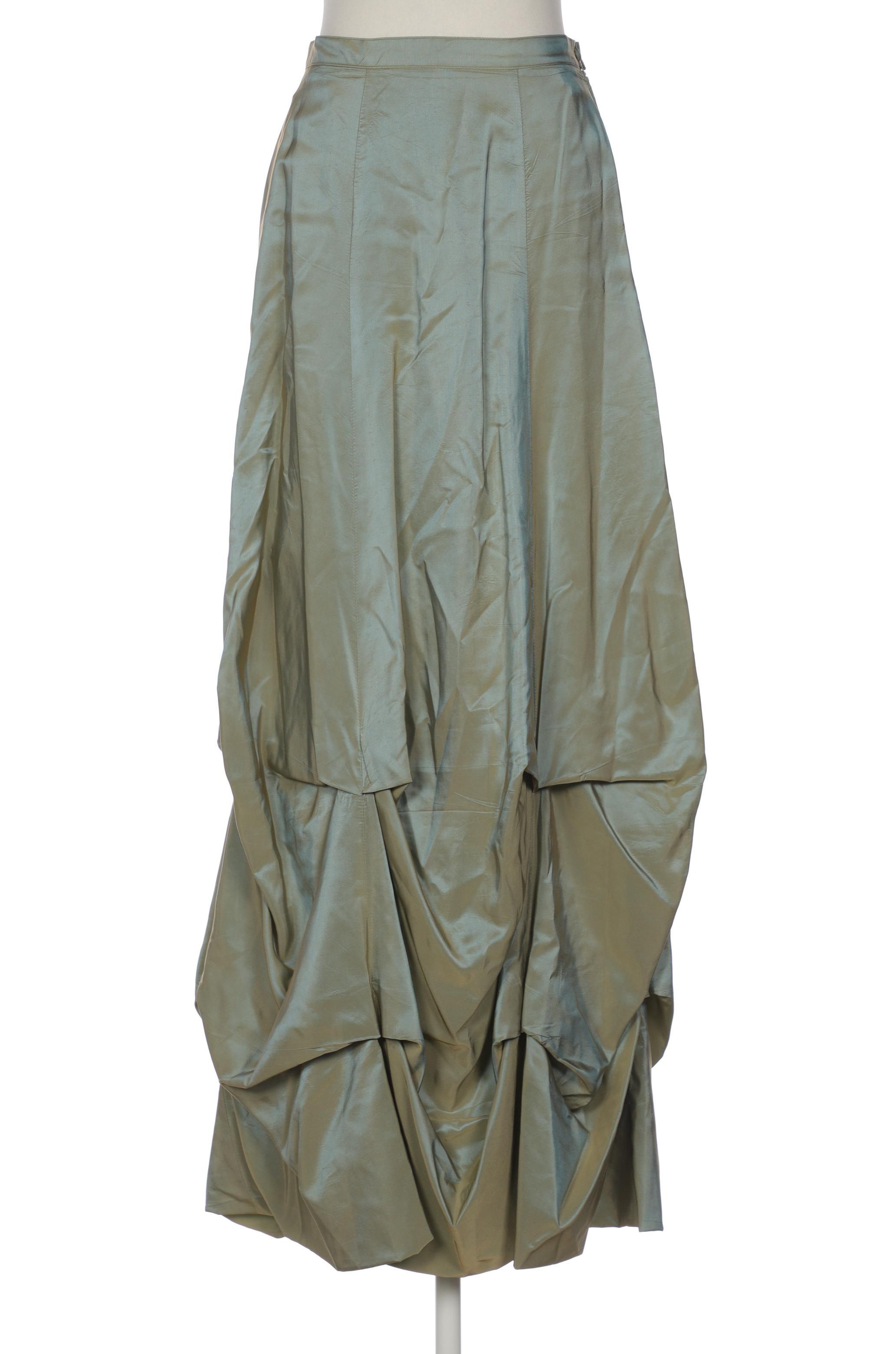 

Vera Mont Damen Rock, beige, Gr. 36
