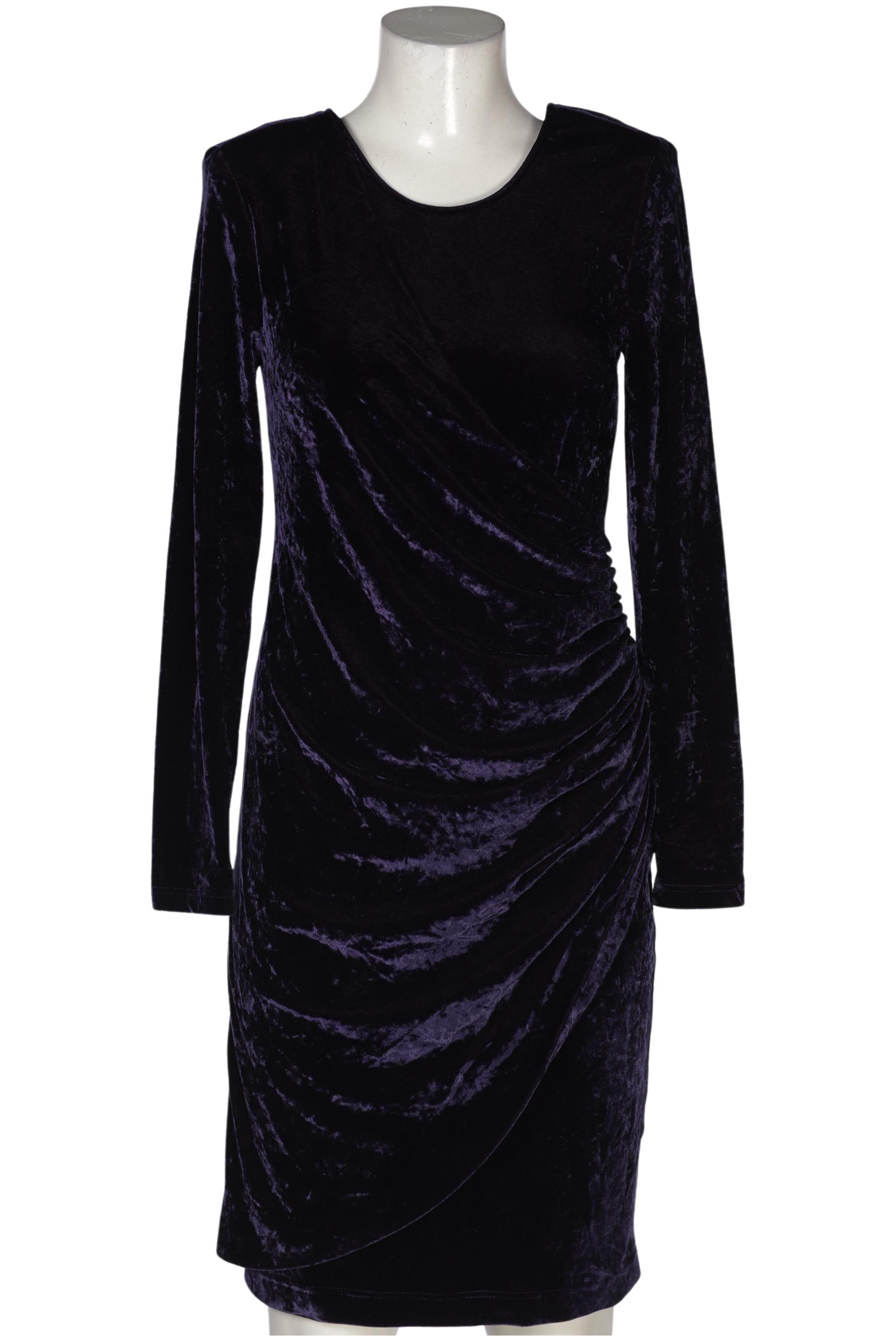 

Vera Mont Damen Kleid, flieder, Gr. 38