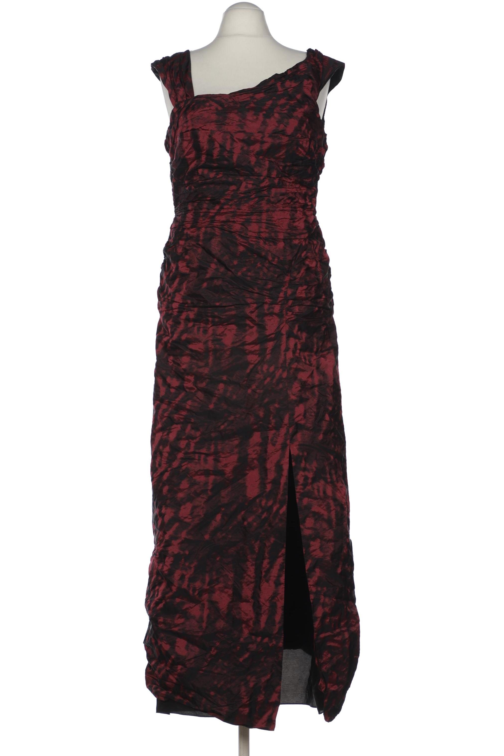 

Vera Mont Damen Kleid, pink, Gr. 44