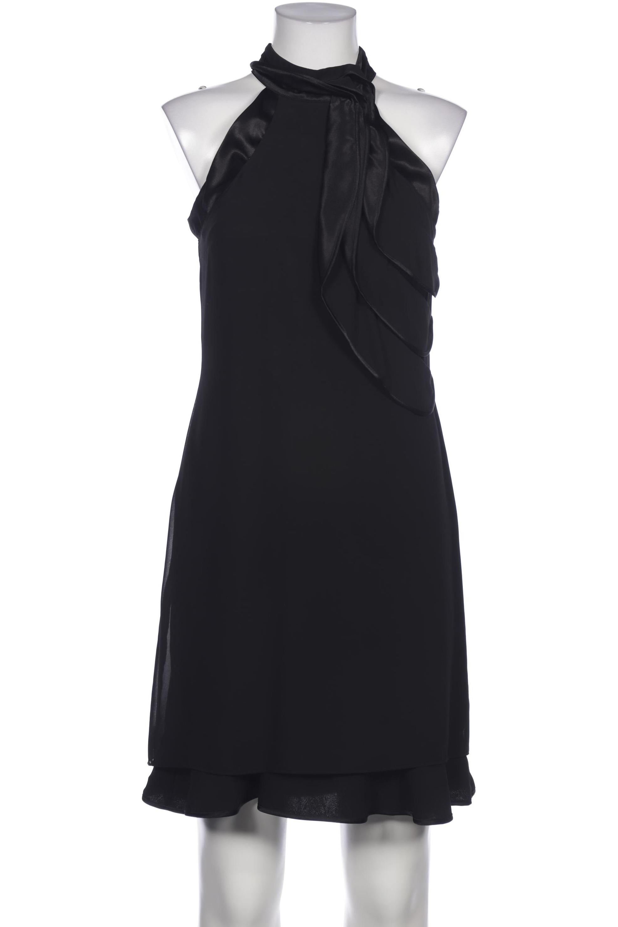 

Vera Mont Damen Kleid, schwarz