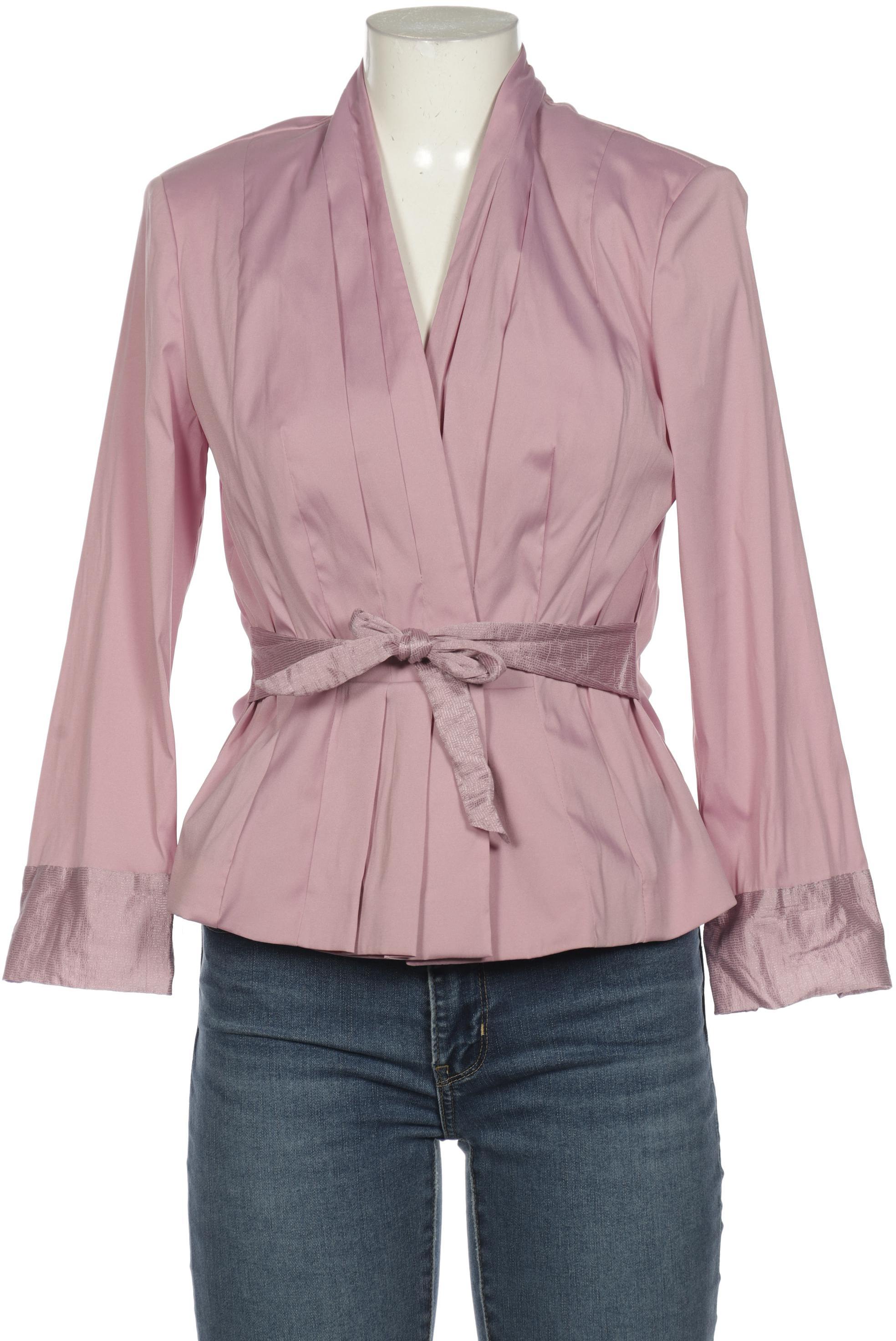 

Vera Mont Damen Blazer, pink