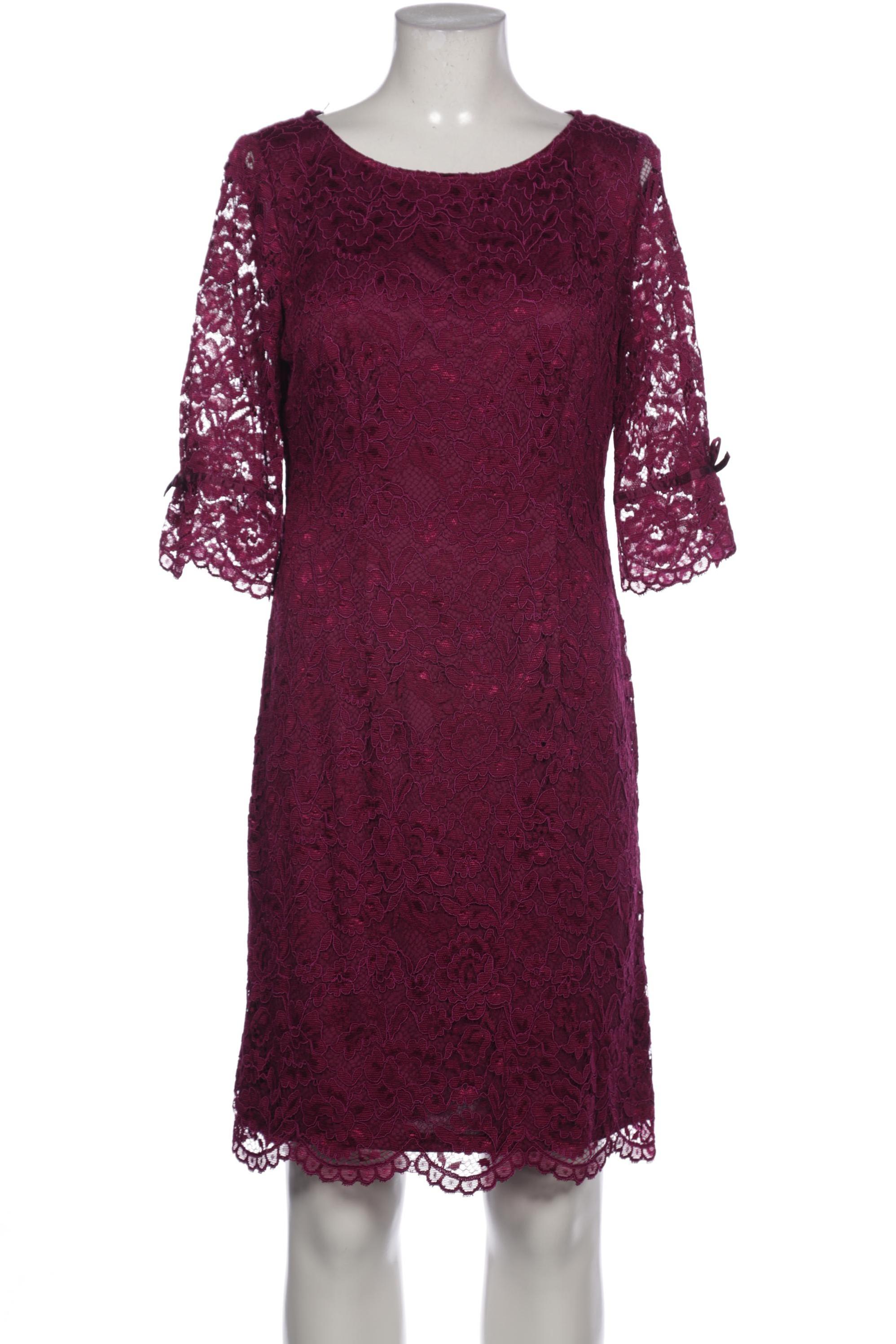 

Vera Mont Damen Kleid, pink