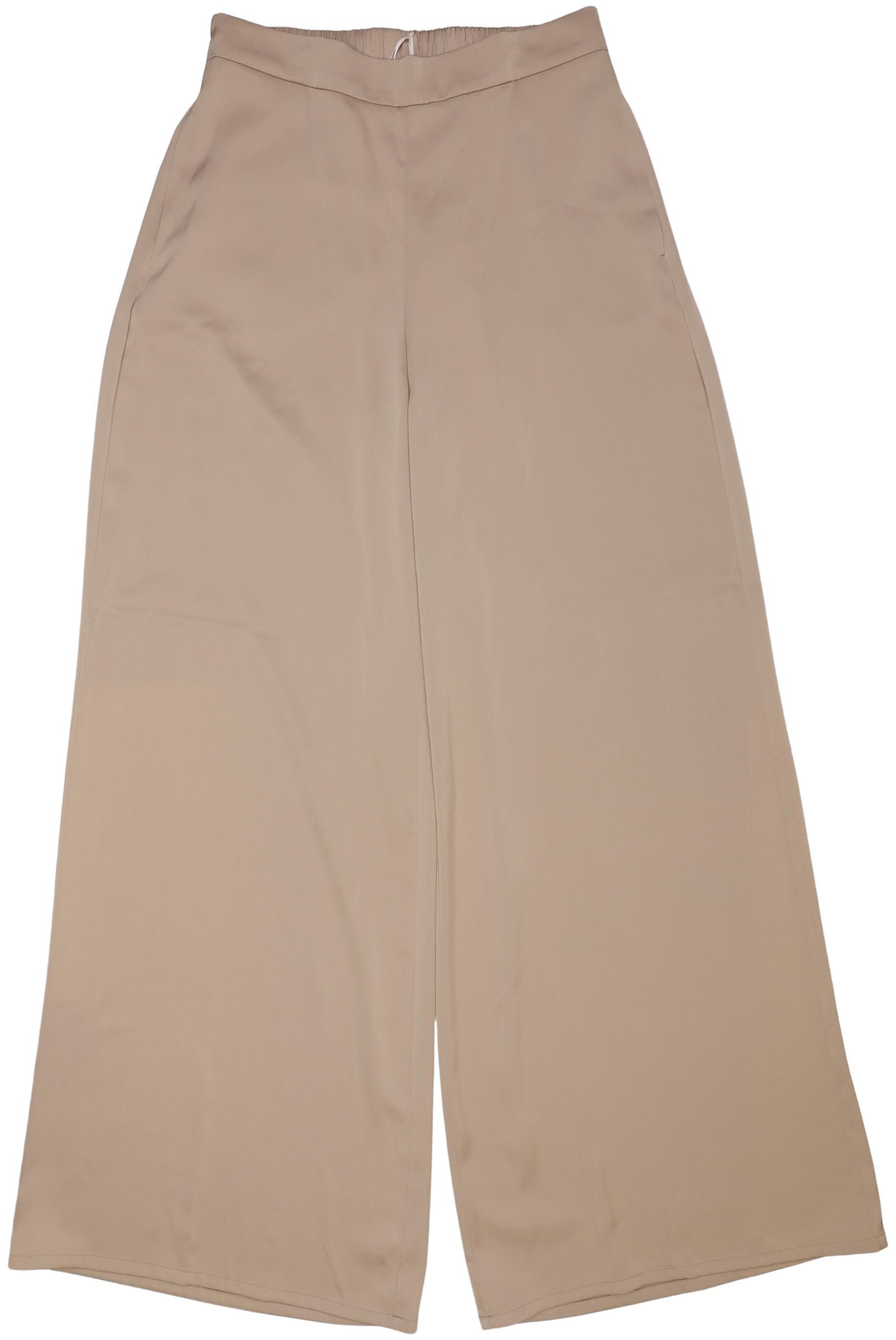 

Vera Mont Damen Stoffhose, beige, Gr. 36