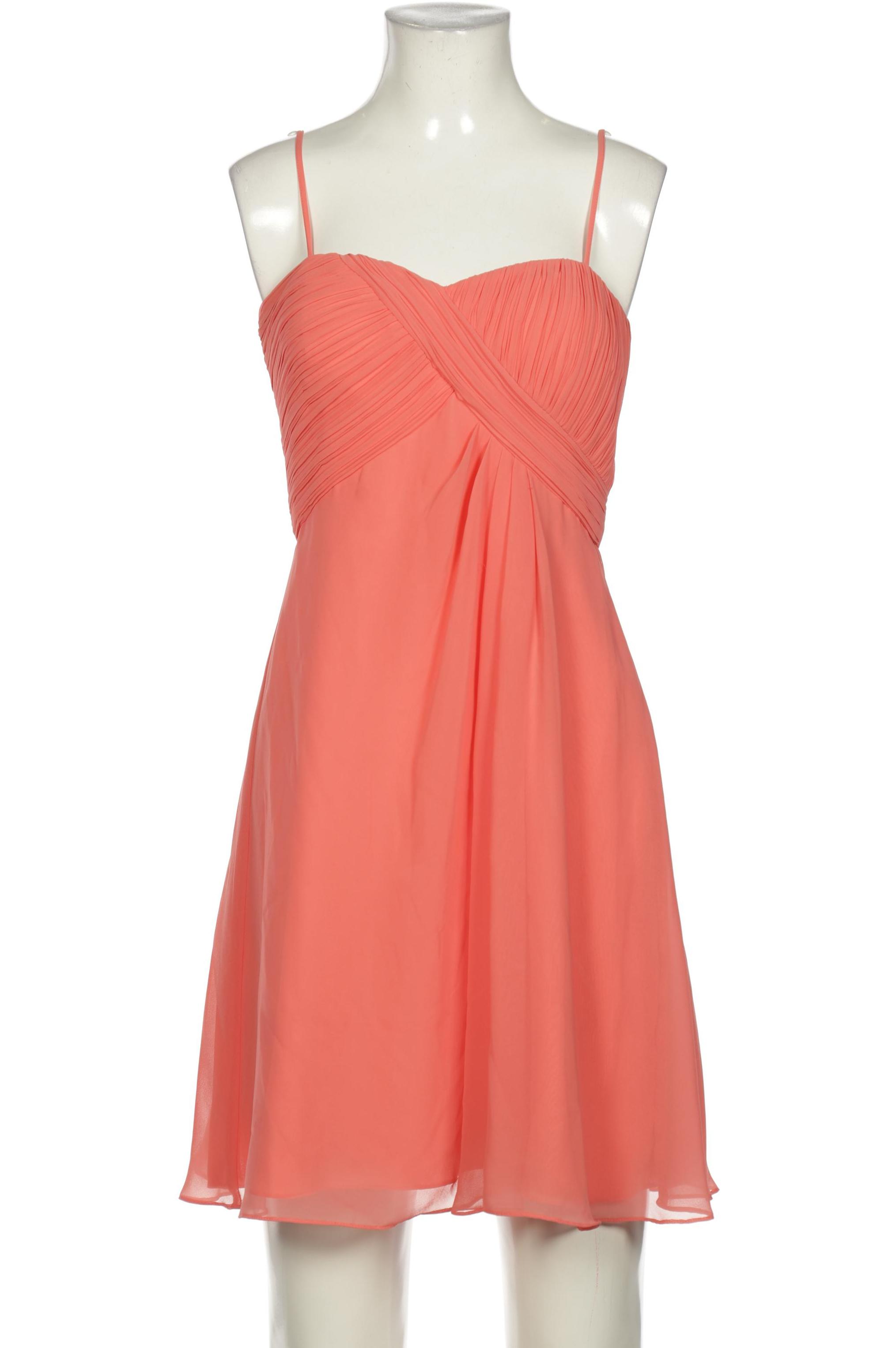 

Vera Mont Damen Kleid, pink