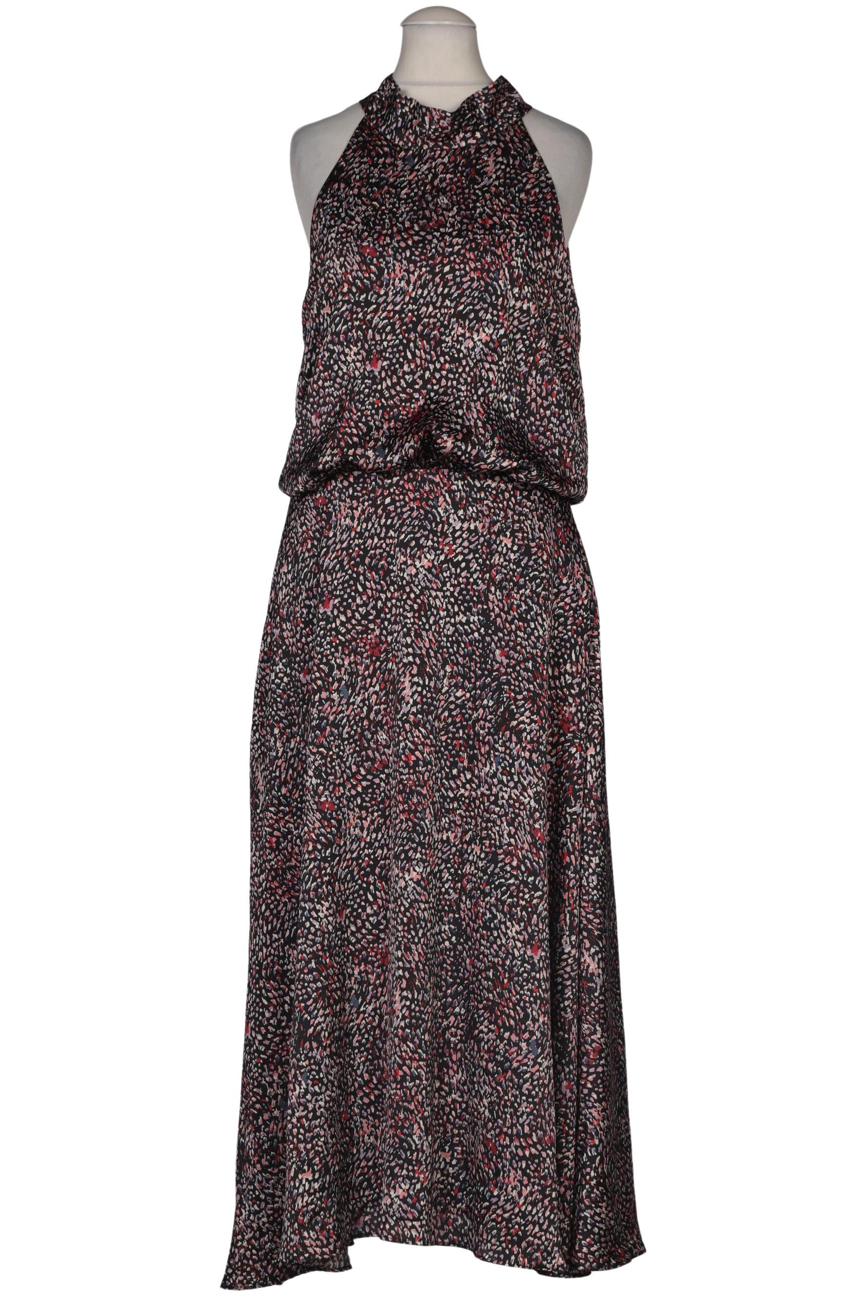 

Vera Mont Damen Kleid, mehrfarbig, Gr. 36