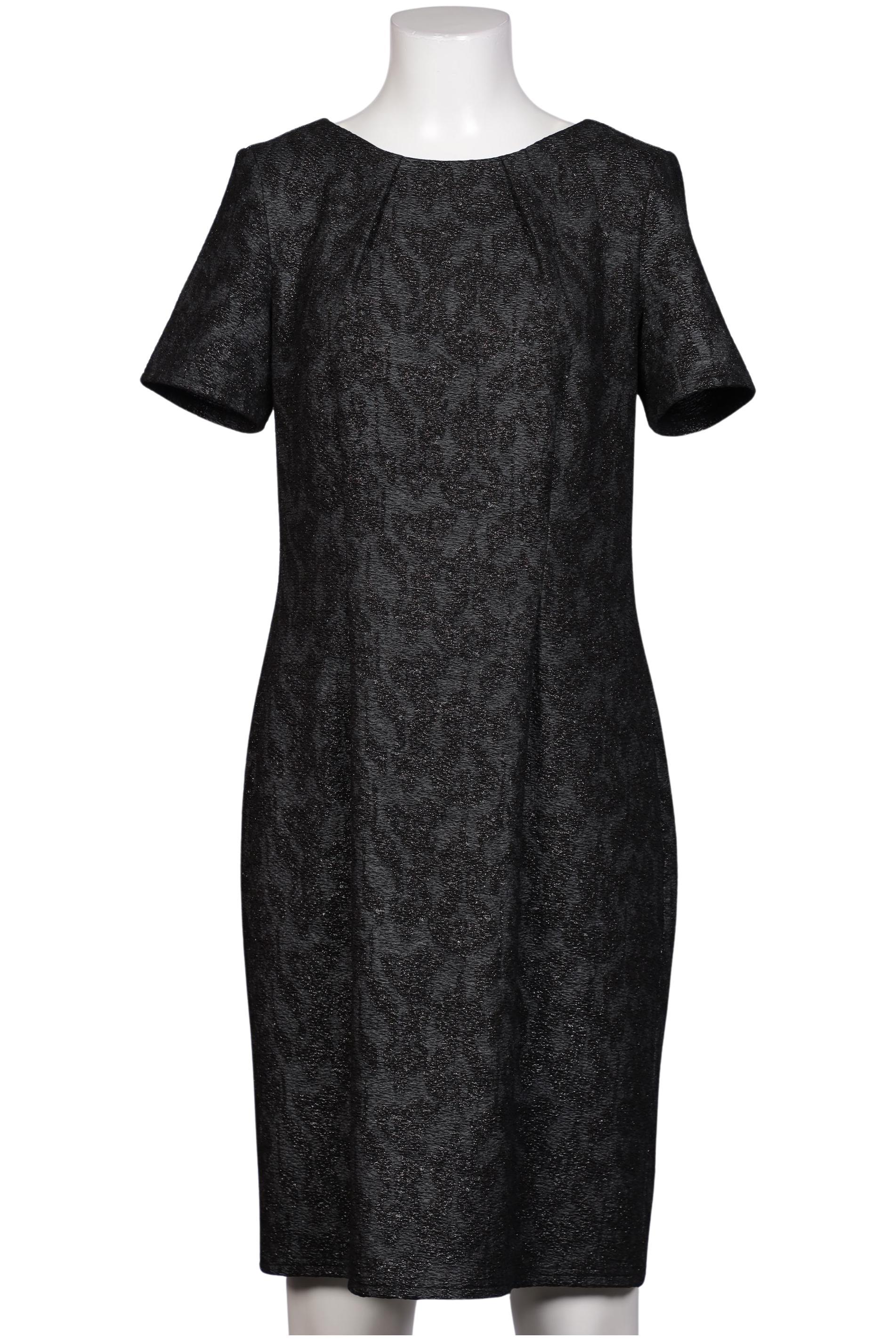 

Vera Mont Damen Kleid, grau, Gr. 38