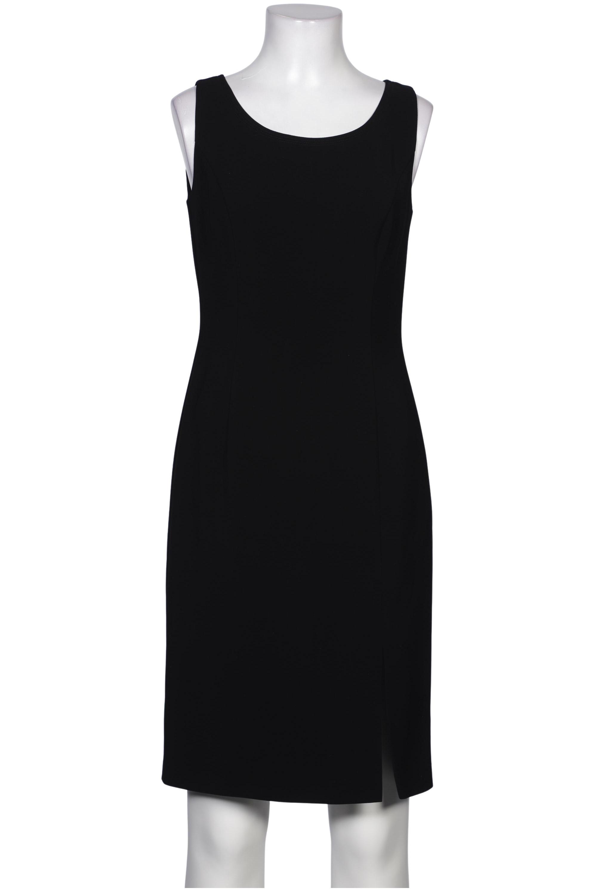 

Vera Mont Damen Kleid, schwarz, Gr. 36