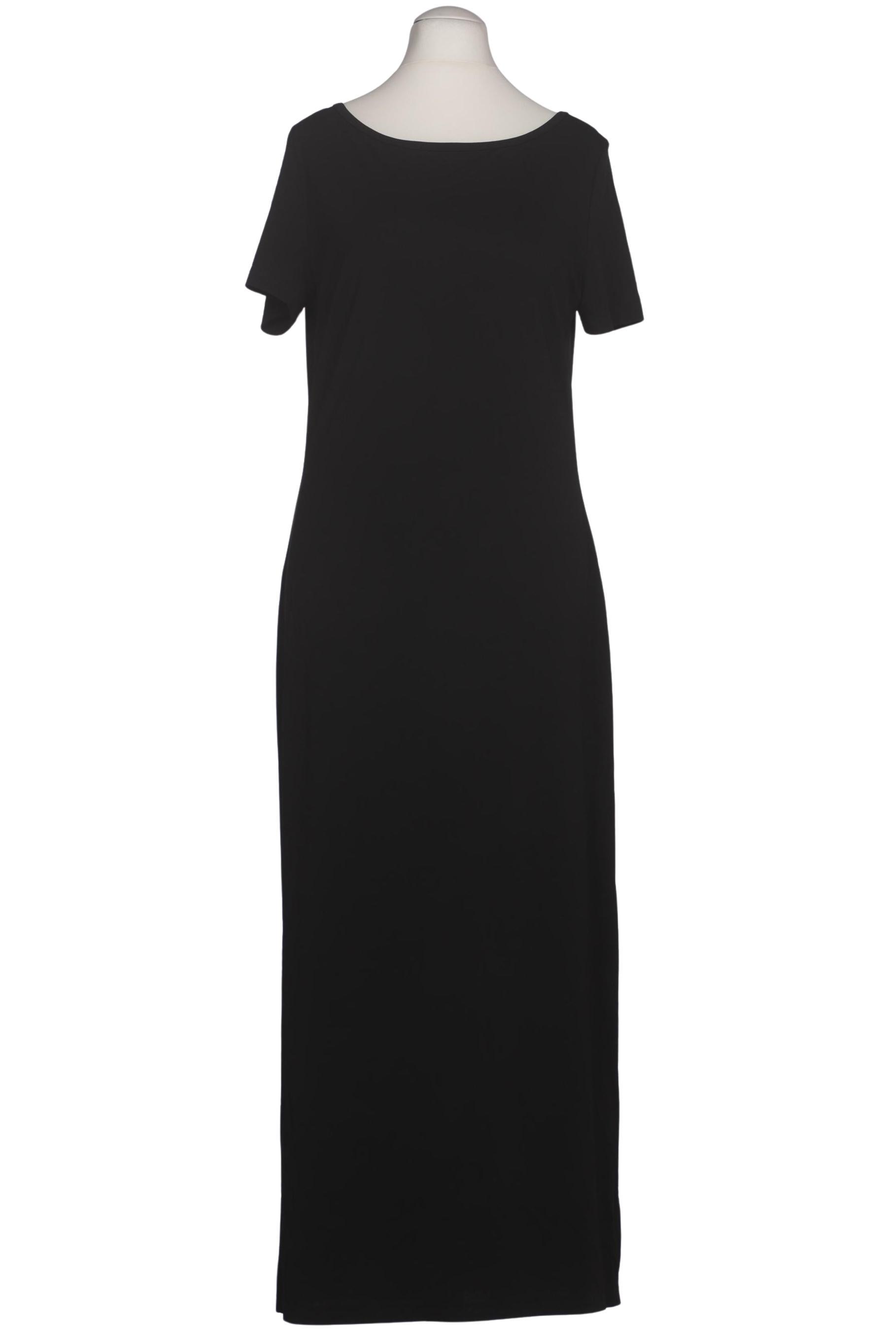 

Vera Mont Damen Kleid, schwarz, Gr. 44