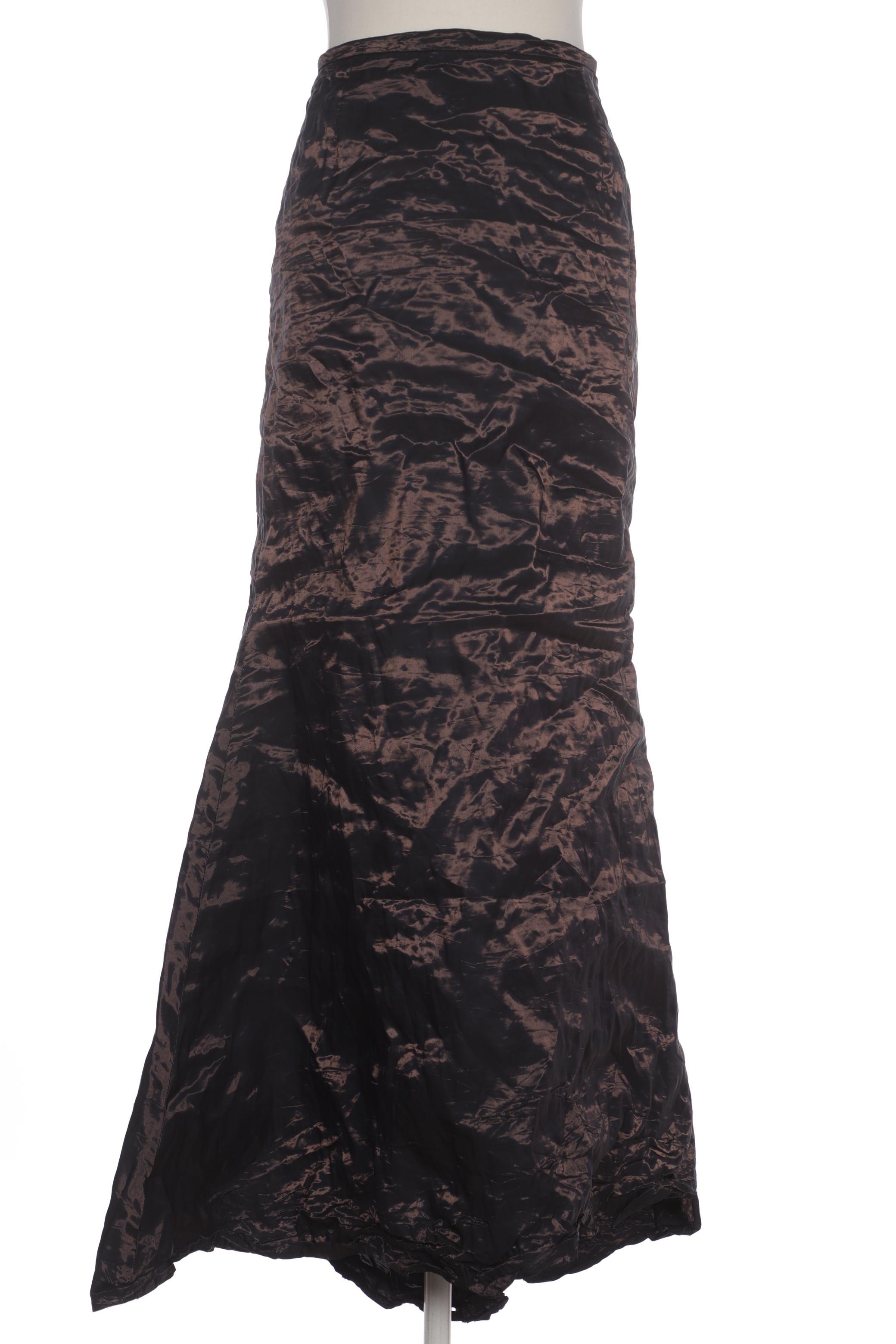 

Vera Mont Damen Rock, flieder, Gr. 38