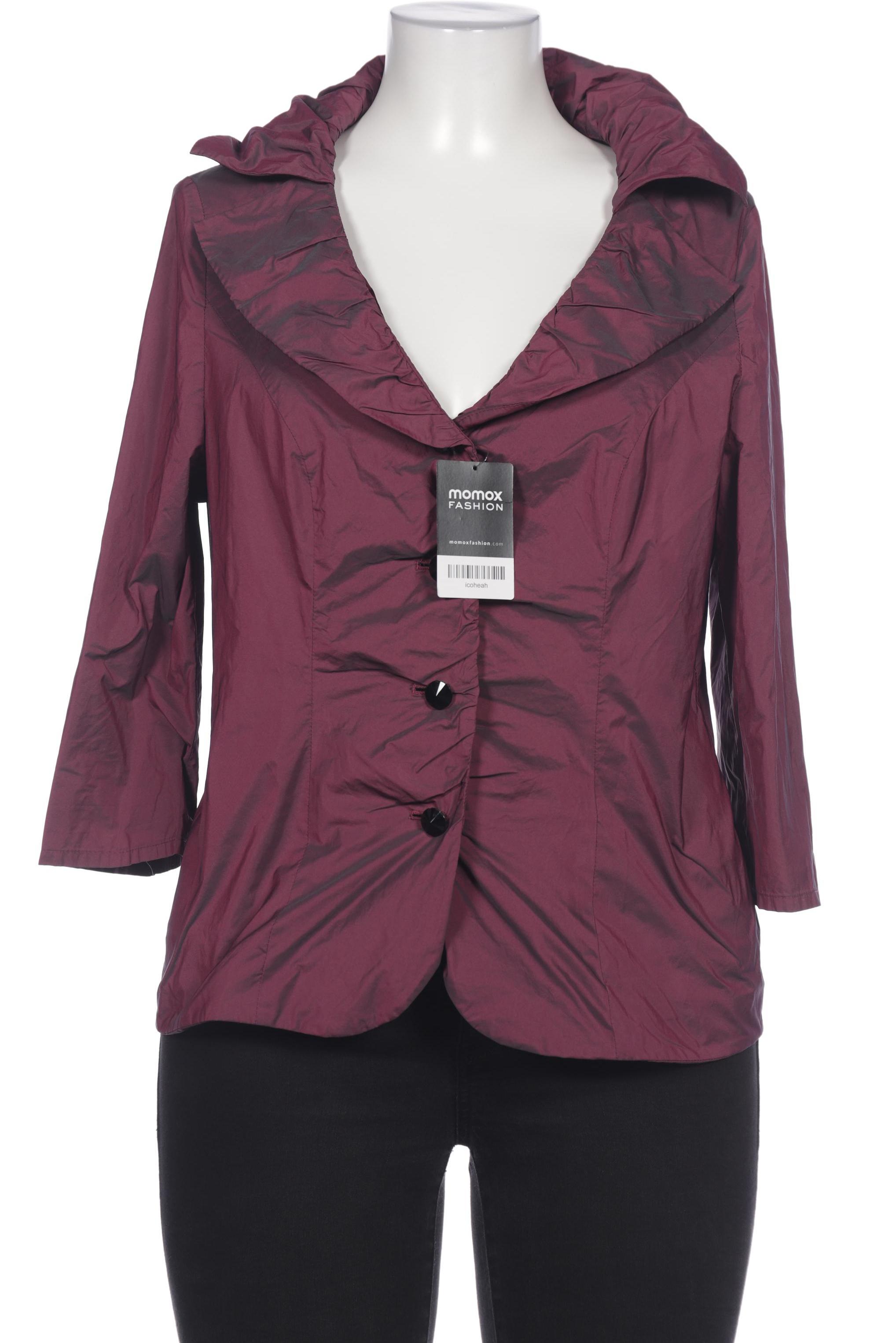 

Vera Mont Damen Blazer, pink
