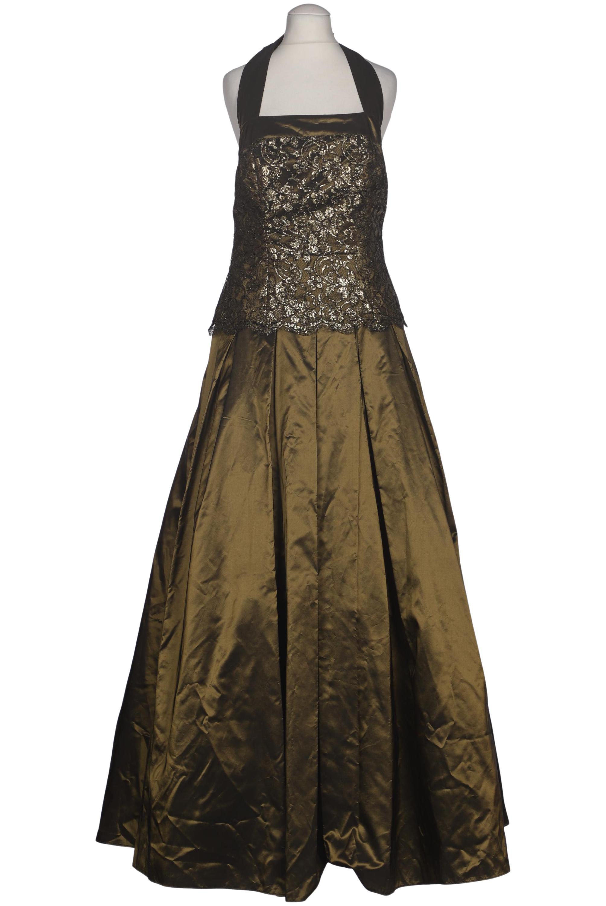 

Vera Mont Damen Kleid, braun, Gr. 40