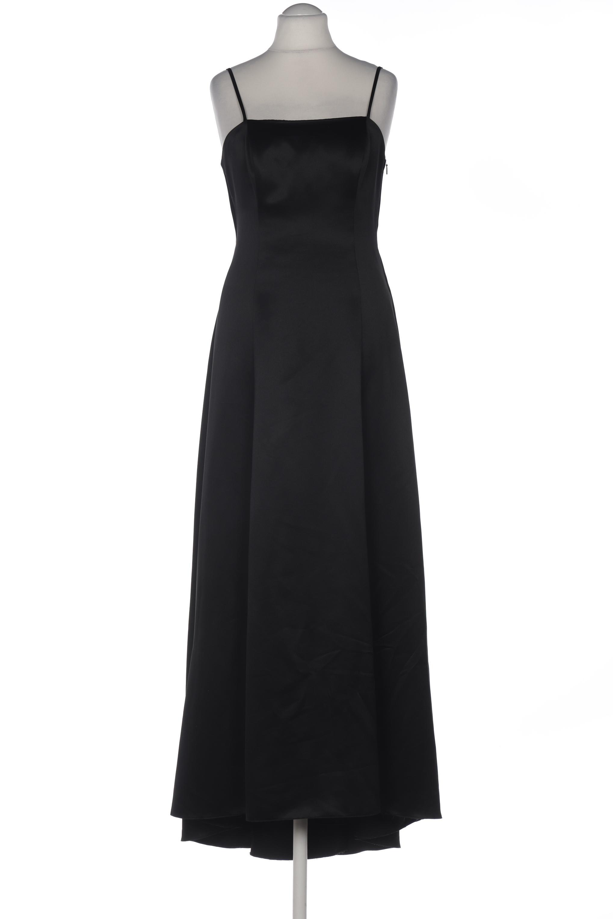 

Vera Mont Damen Kleid, schwarz, Gr. 40
