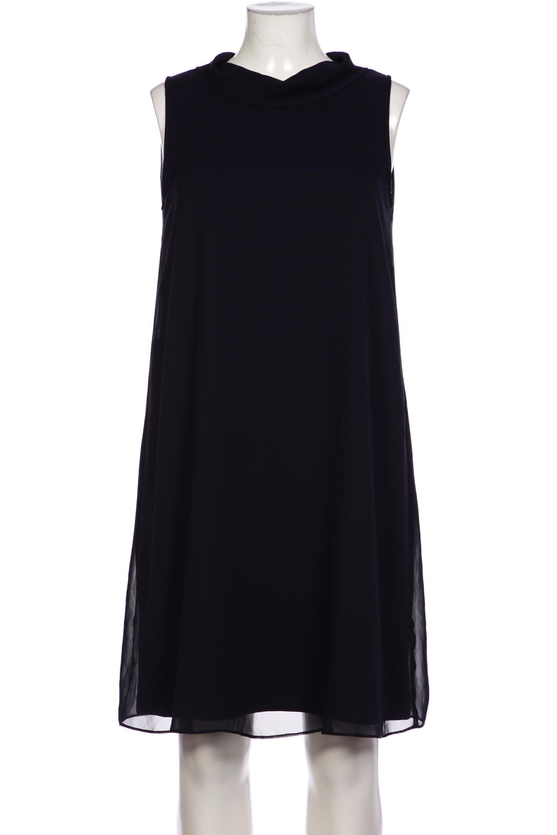 

Vera Mont Damen Kleid, marineblau, Gr. 42