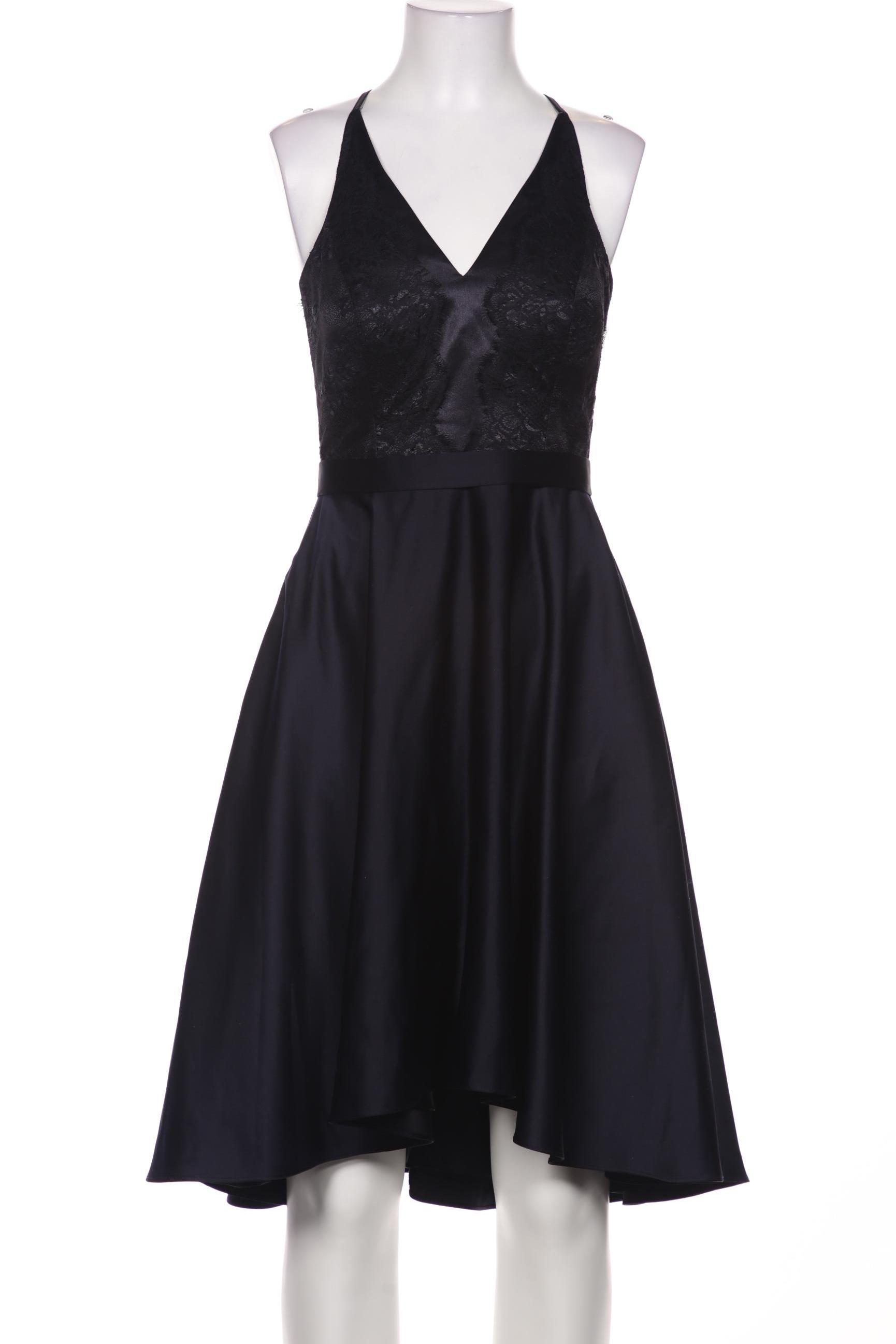 

Vera Mont Damen Kleid, marineblau, Gr. 34
