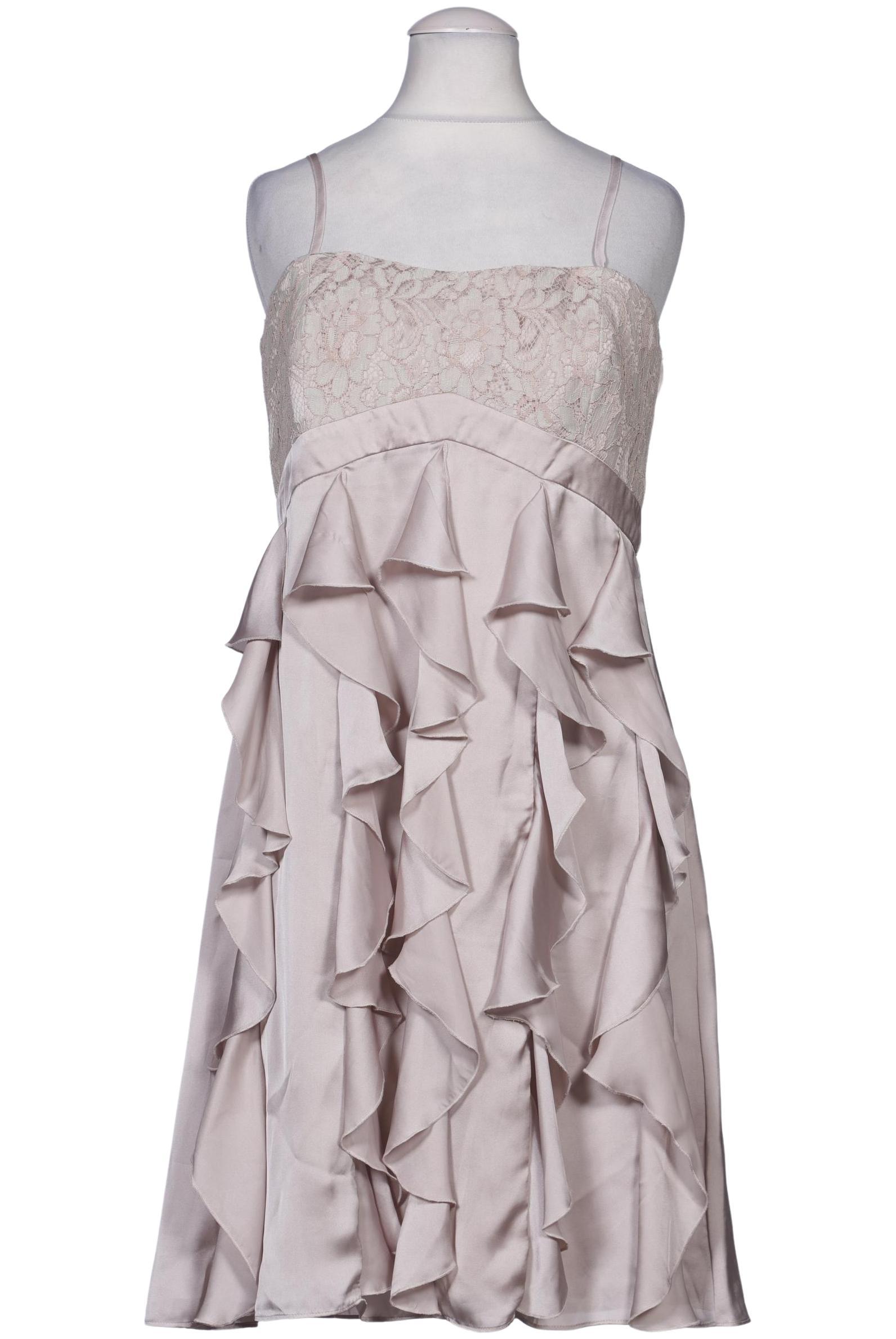 

Vera Mont Damen Kleid, pink, Gr. 36