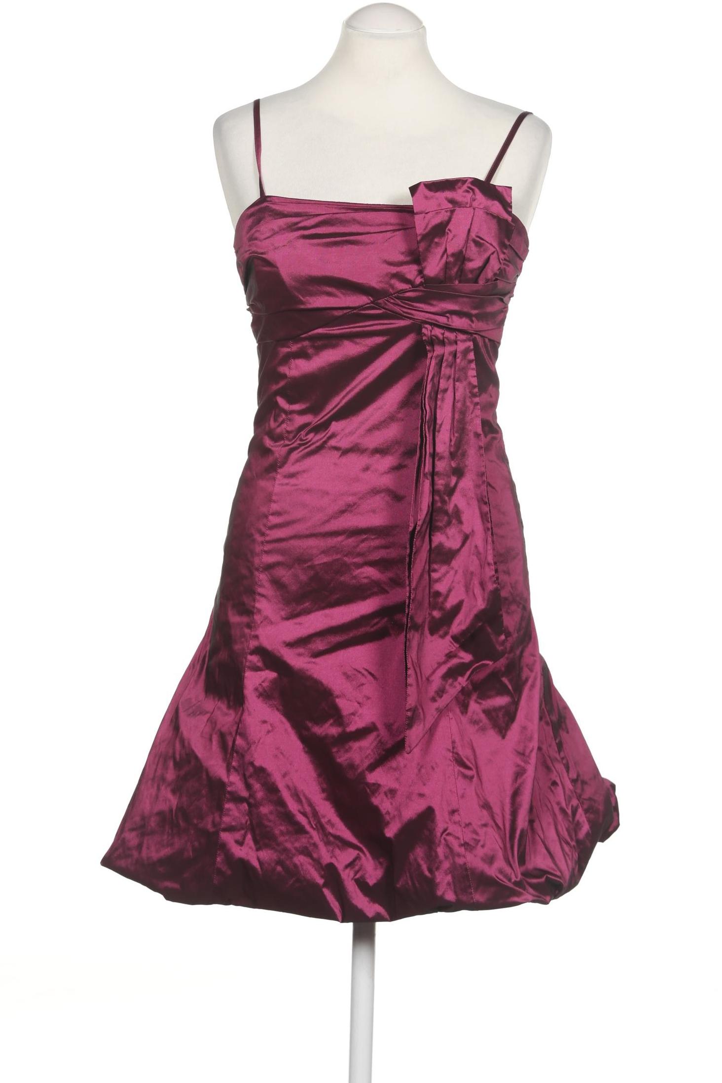 

Vera Mont Damen Kleid, pink, Gr. 38