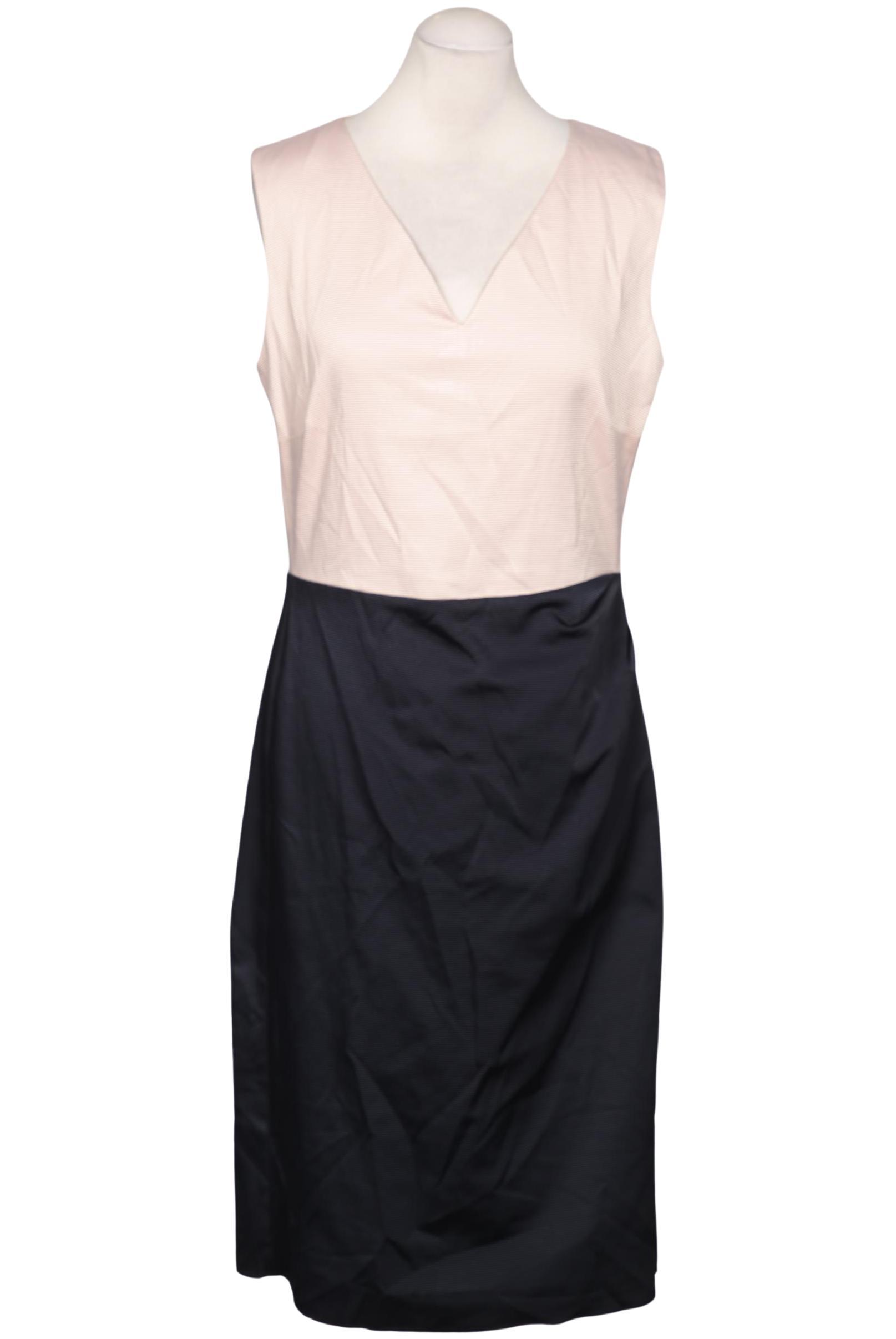 

Vera Mont Damen Kleid, mehrfarbig, Gr. 40