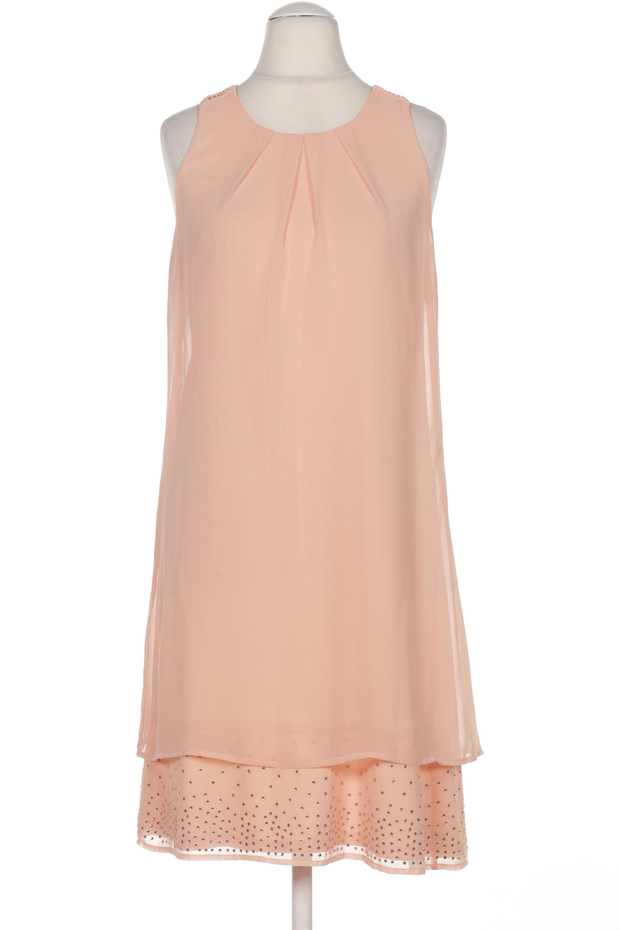 

Vera Mont Damen Kleid, pink, Gr. 36