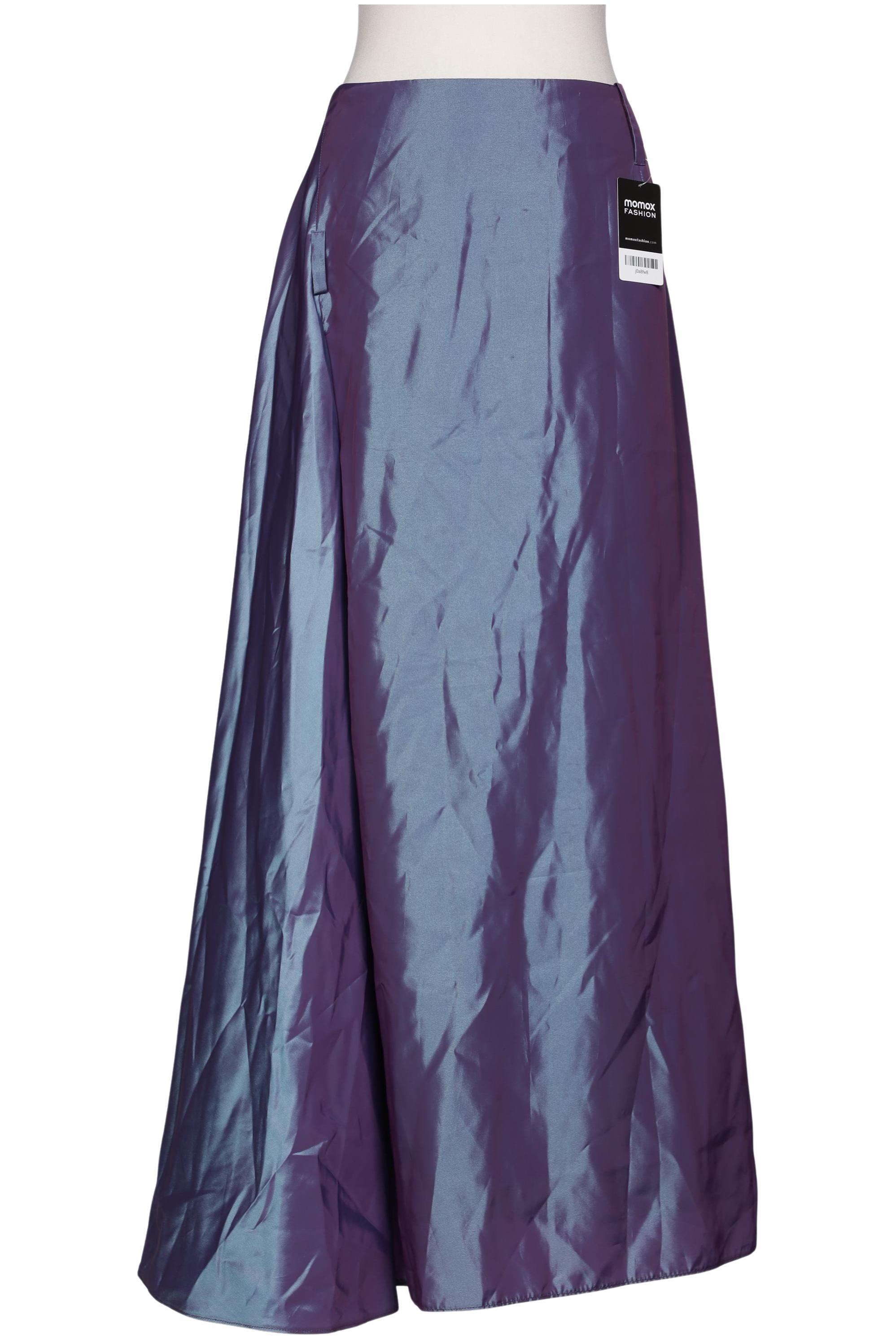 

Vera Mont Damen Rock, flieder, Gr. 40