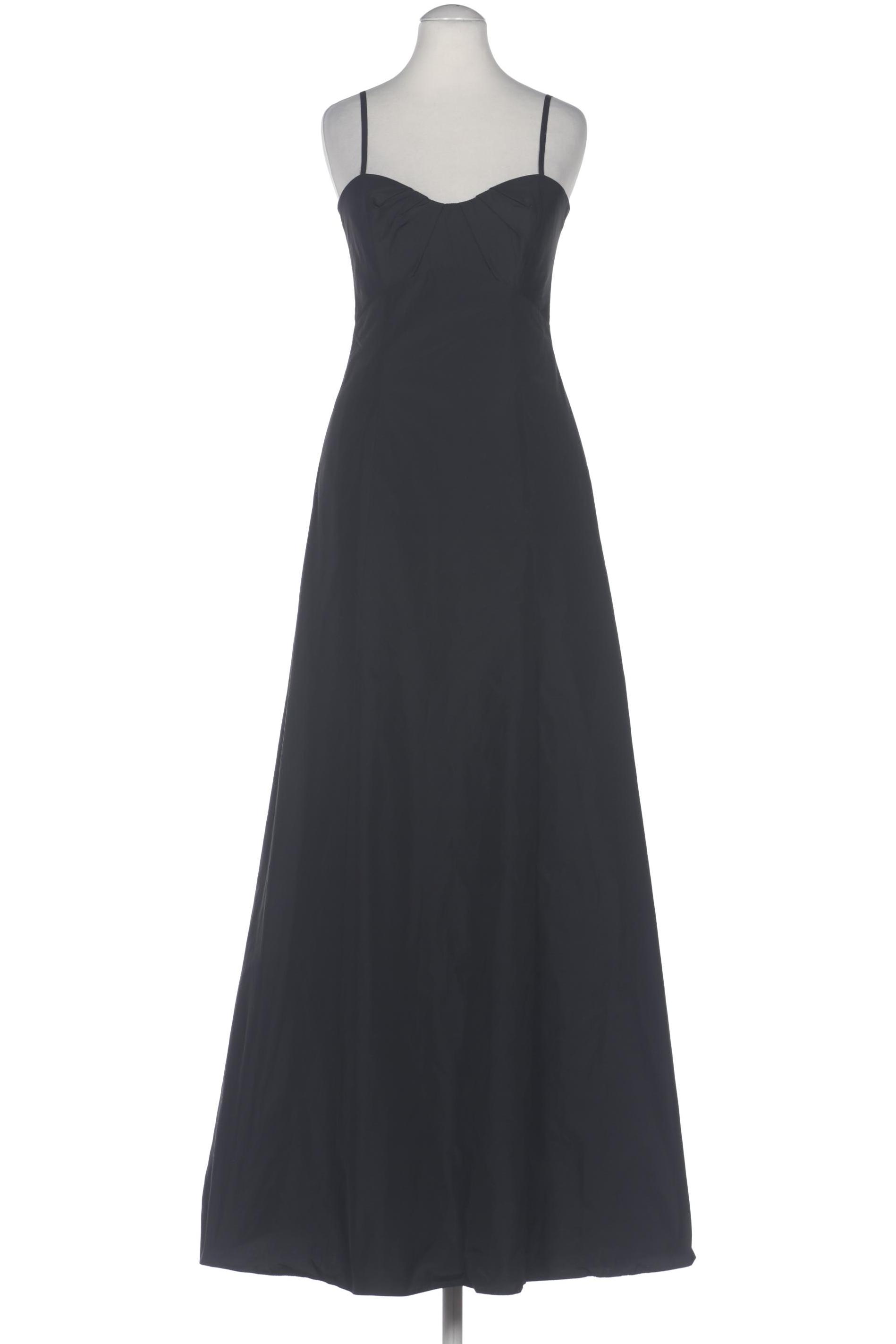 

Vera Mont Damen Kleid, schwarz, Gr. 32