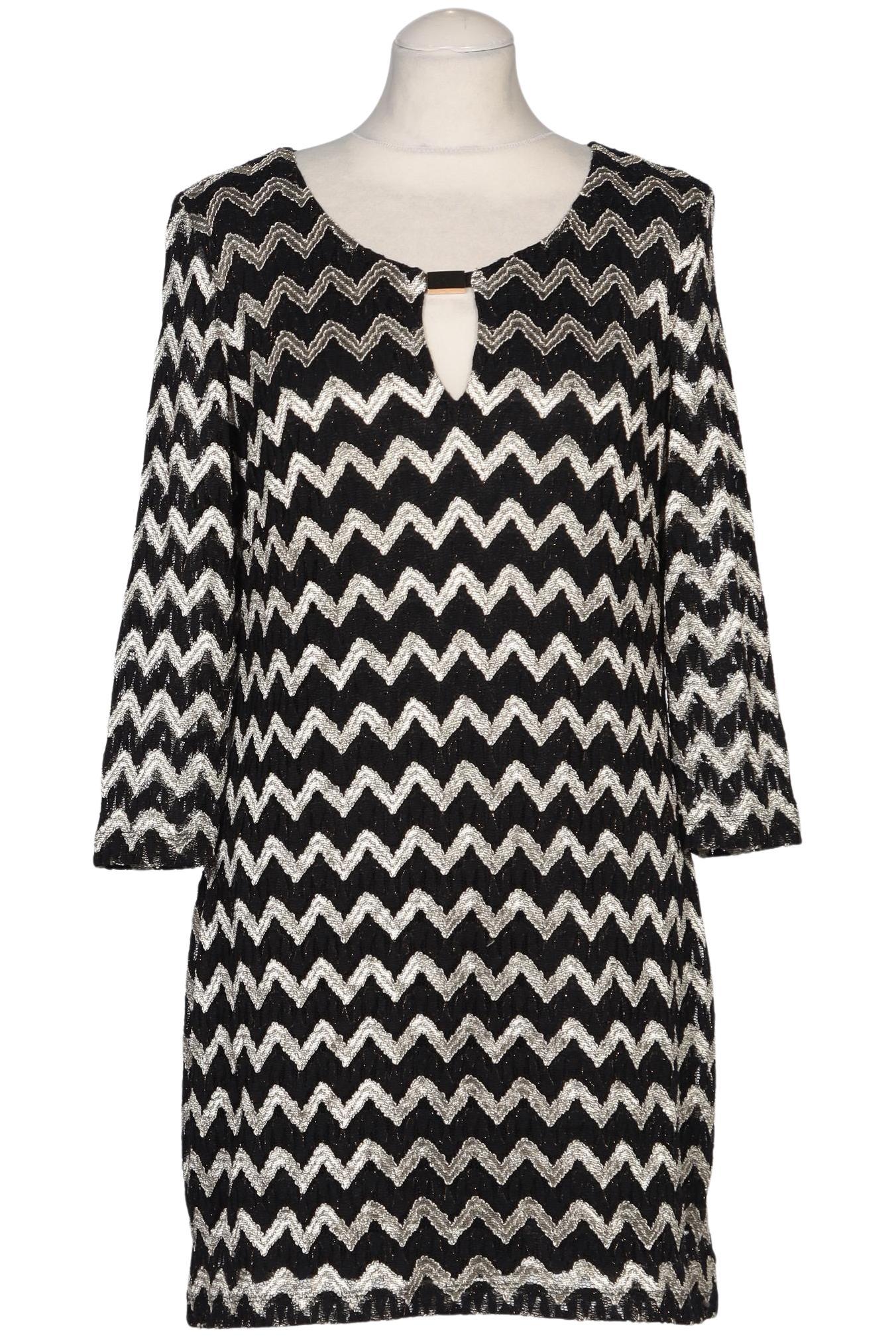 

Vera Mont Damen Kleid, mehrfarbig, Gr. 38