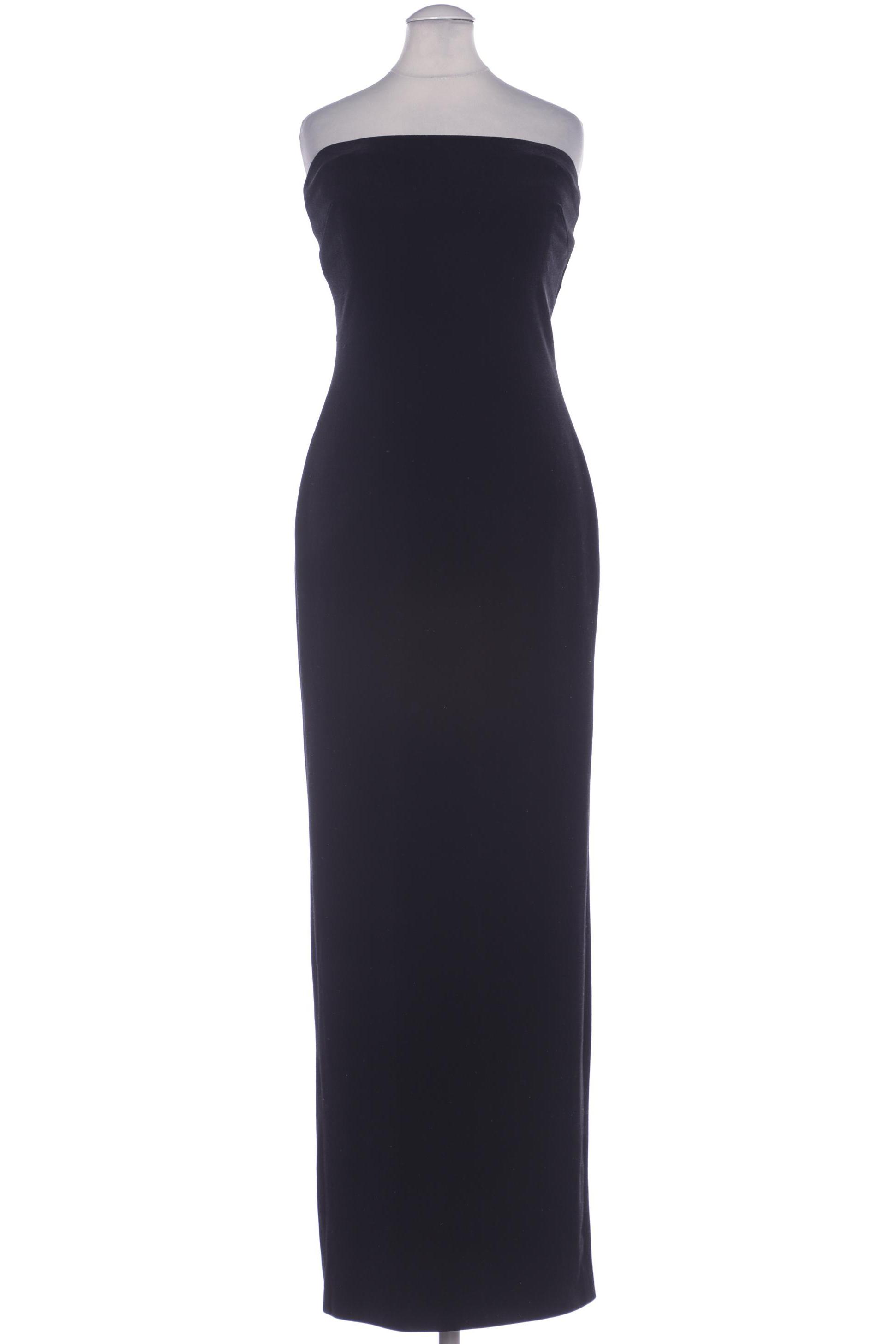 

Vera Mont Damen Kleid, schwarz, Gr. 36