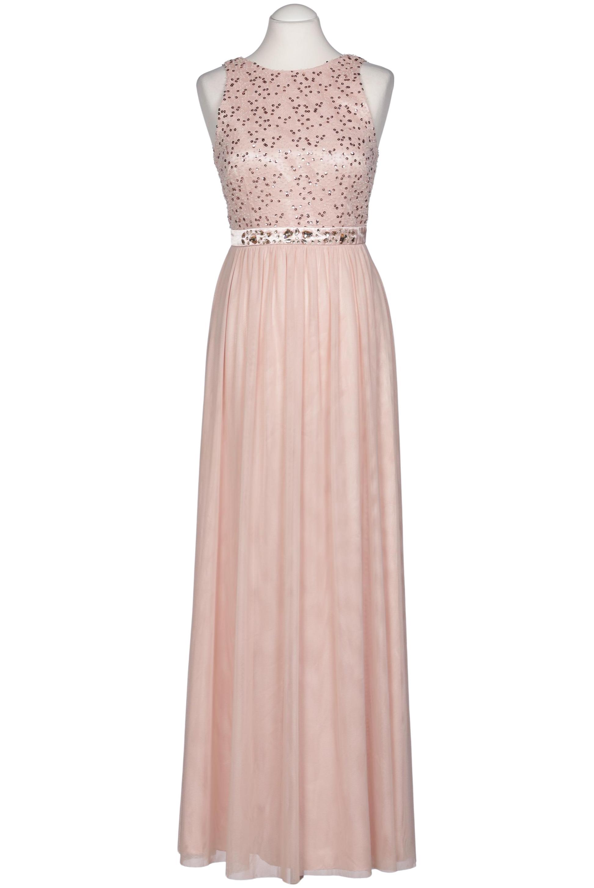 

Vera Mont Damen Kleid, pink, Gr. 36