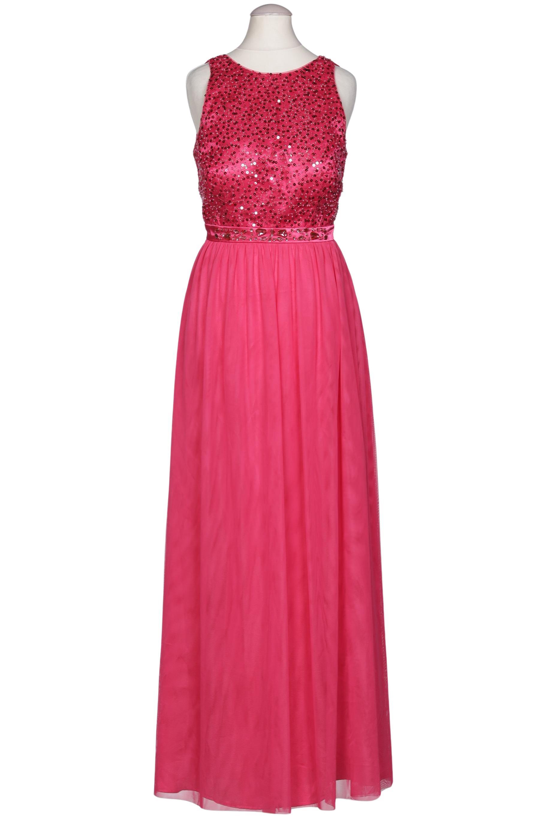 

Vera Mont Damen Kleid, pink, Gr. 36
