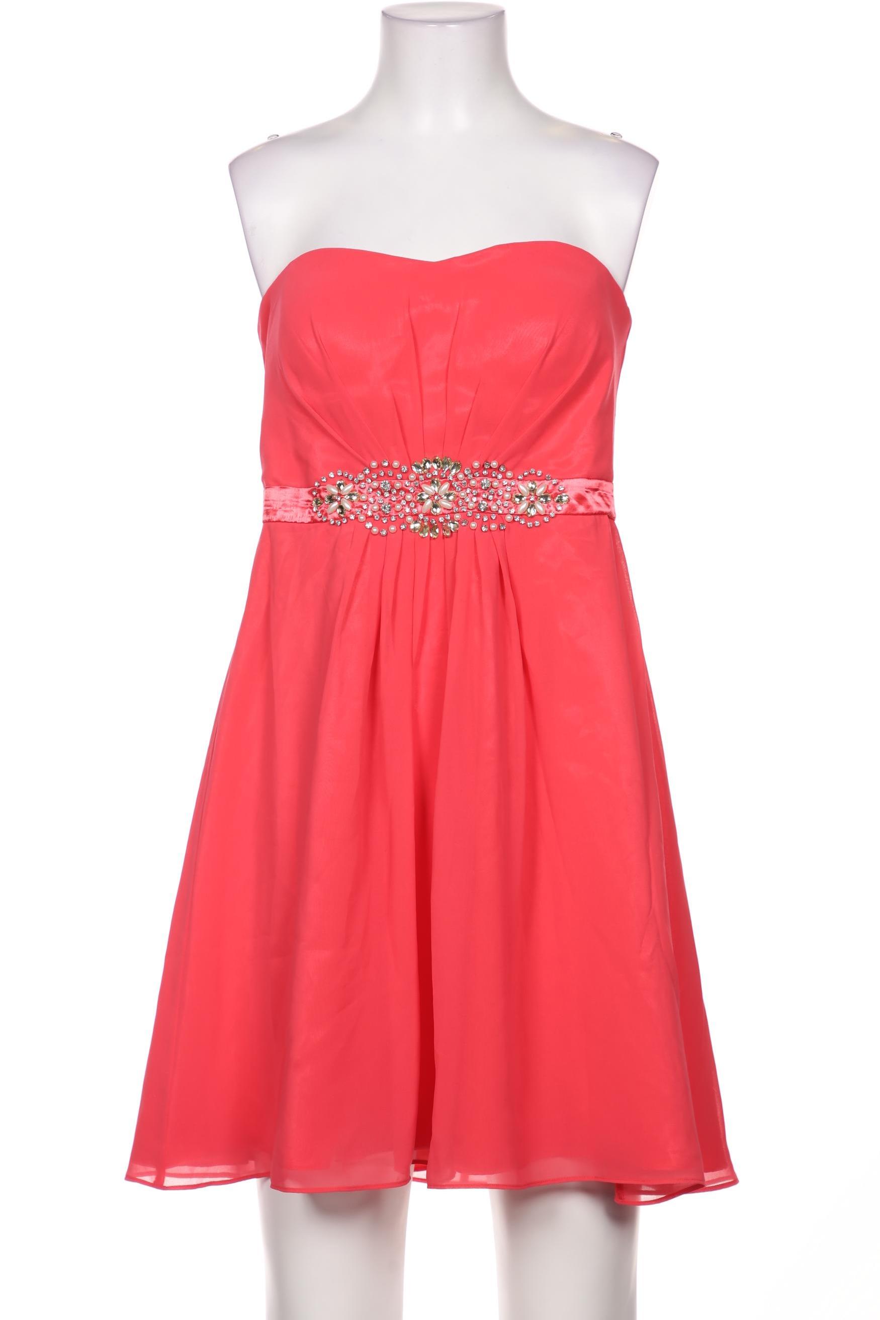 

Vera Mont Damen Kleid, pink, Gr. 36