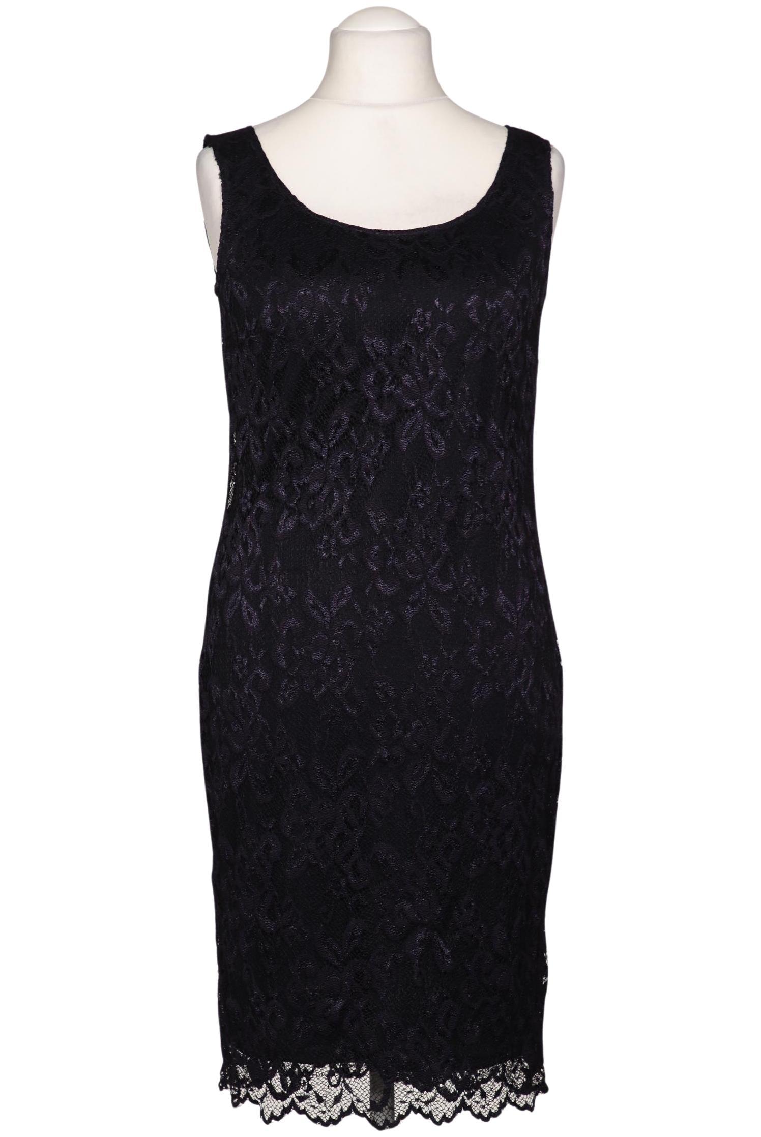 

Vera Mont Damen Kleid, marineblau, Gr. 40